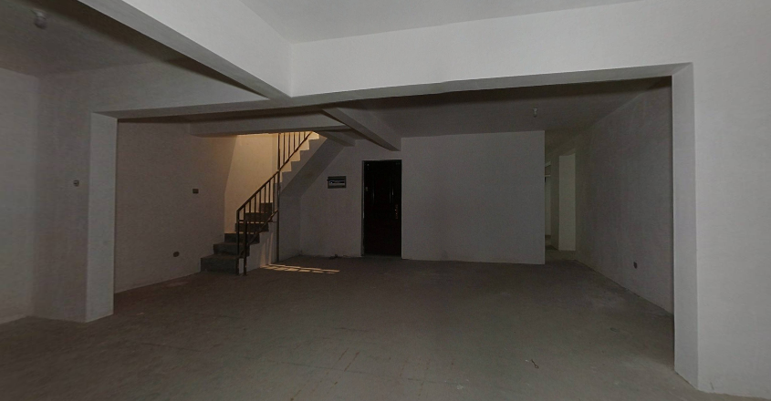 远创樾府 3室2厅2卫 300m&sup2;