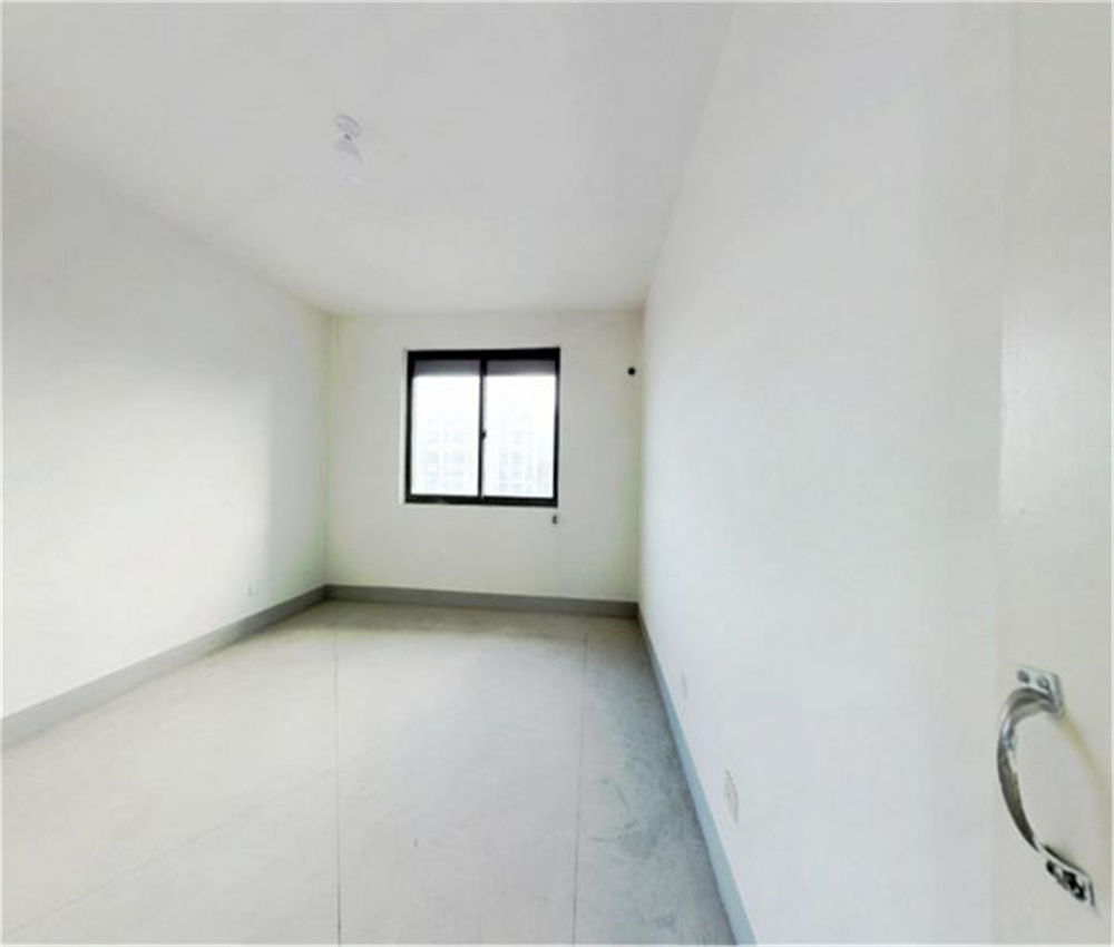 兴石花园 3室1厅1卫 115m&sup2;