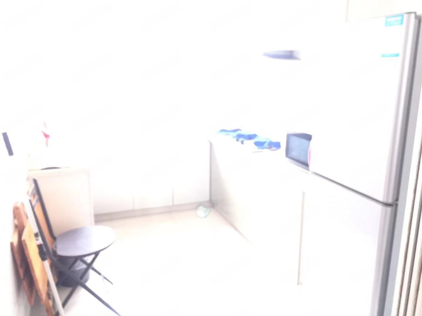濠河经典苑 2室1厅1卫 106m&sup2;