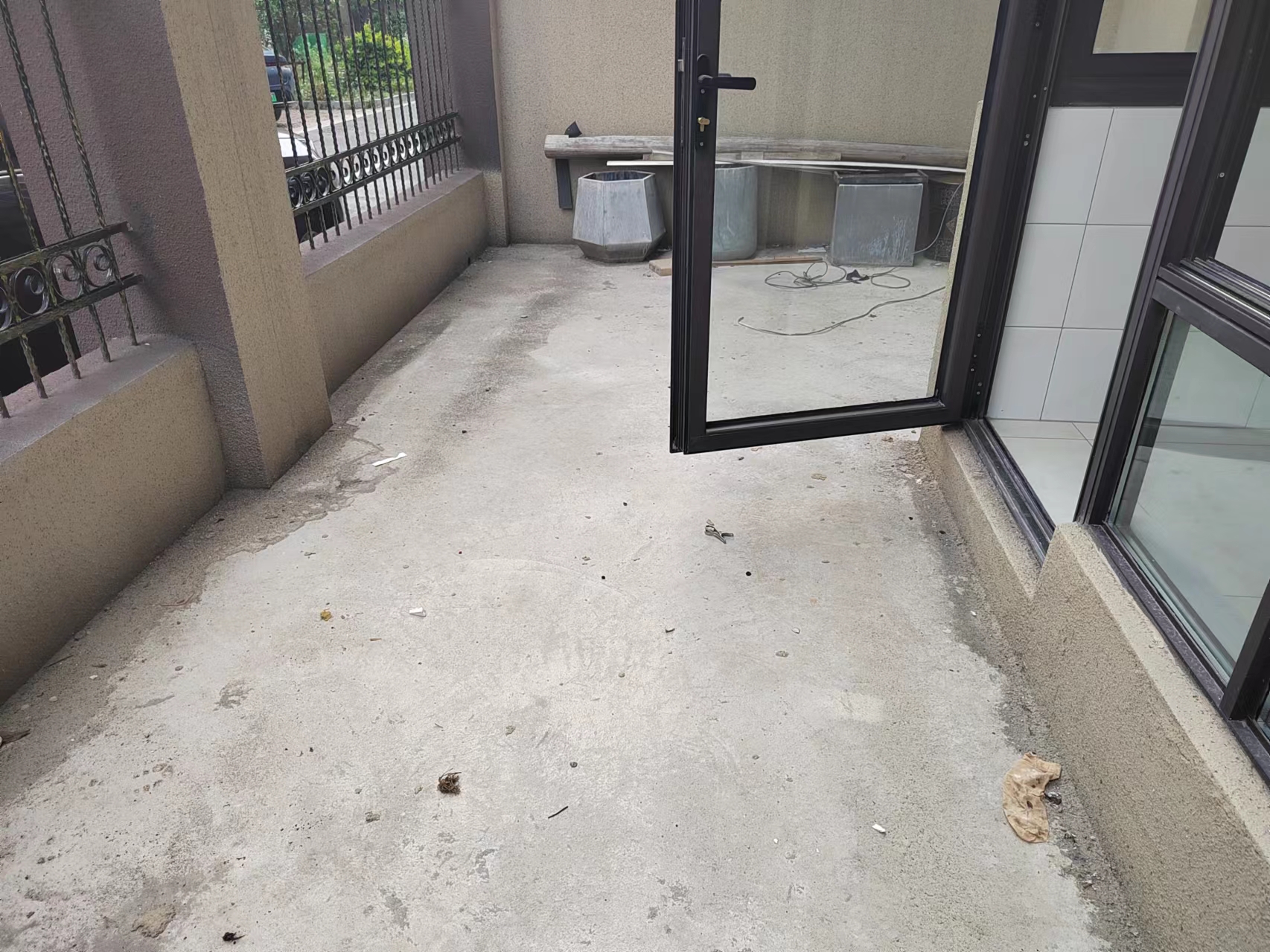 新桃园 2室1厅1卫 67m&sup2;
