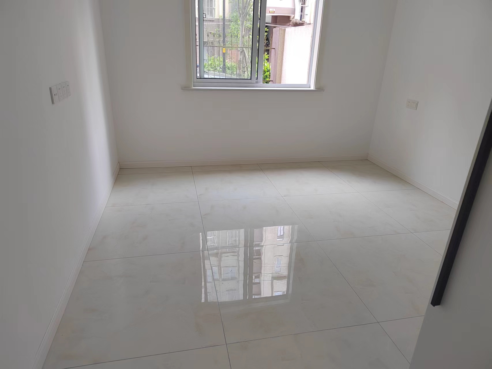 新桃园 2室1厅1卫 67m&sup2;