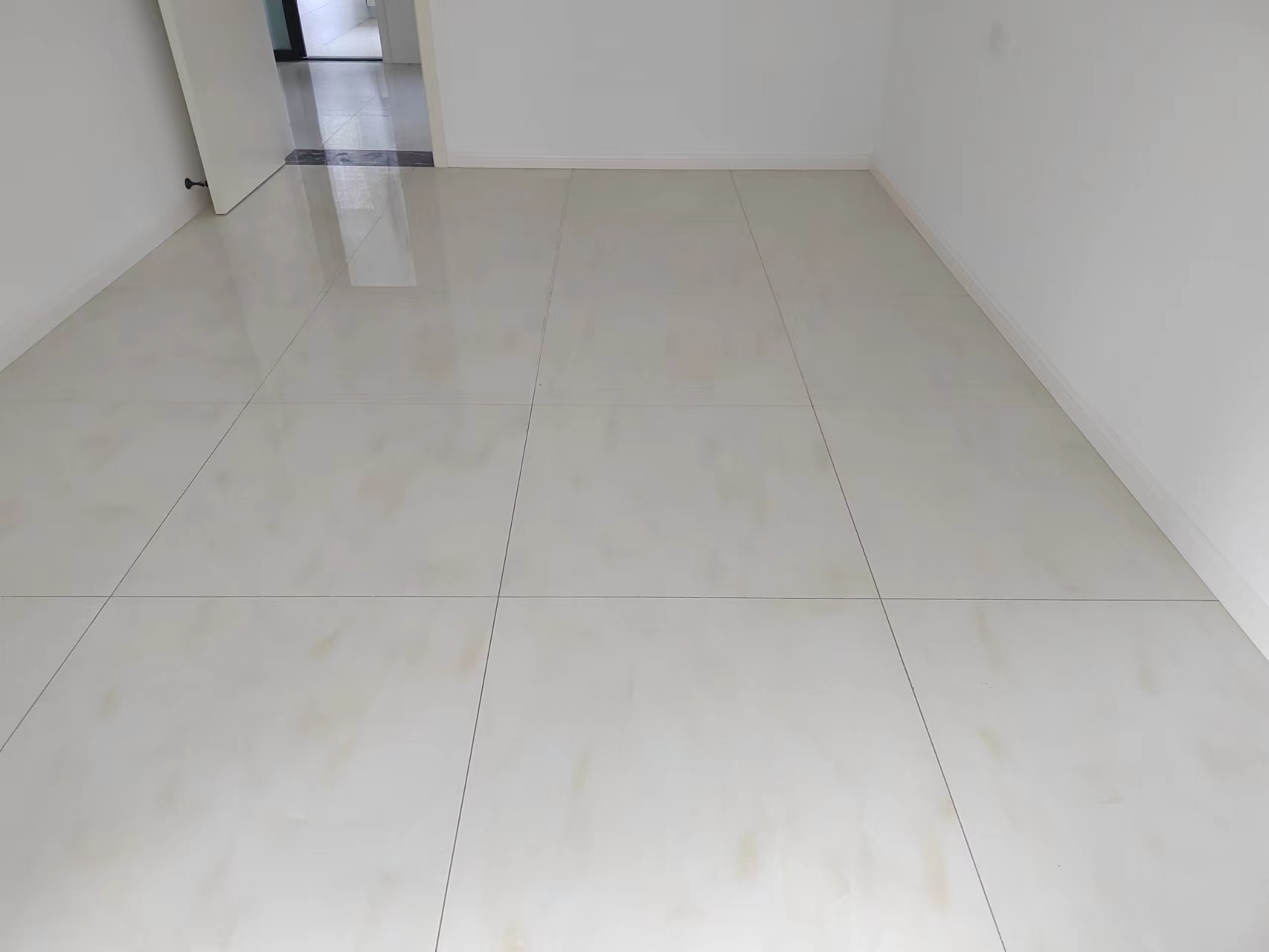 新桃园 2室1厅1卫 67m&sup2;