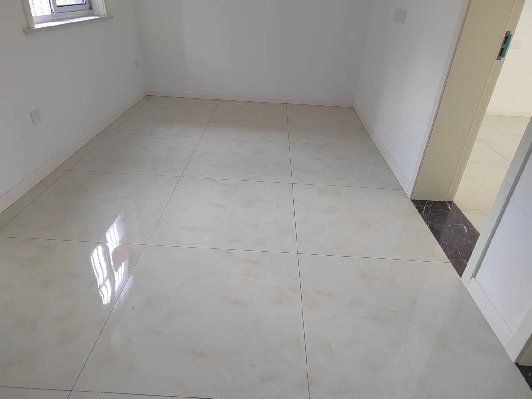 新桃园 2室1厅1卫 67m&sup2;