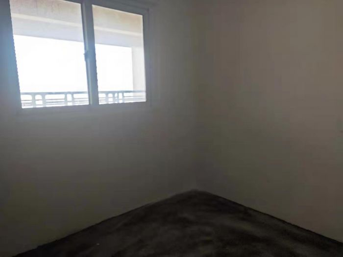 南通雅居乐花园 3室2厅1卫 99m&sup2;