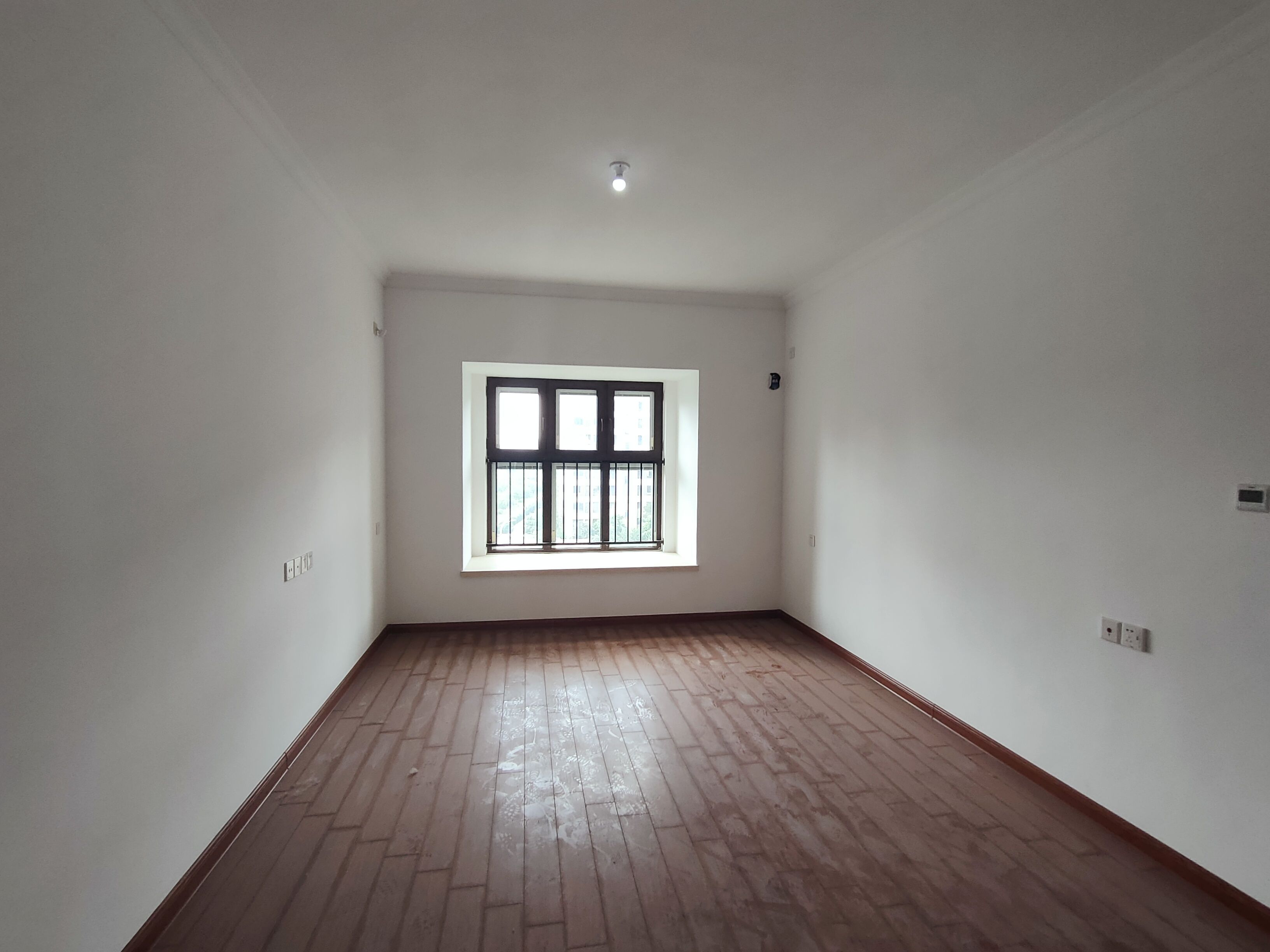 南通碧桂园翡翠华府 4室2厅2卫 143m&sup2;
