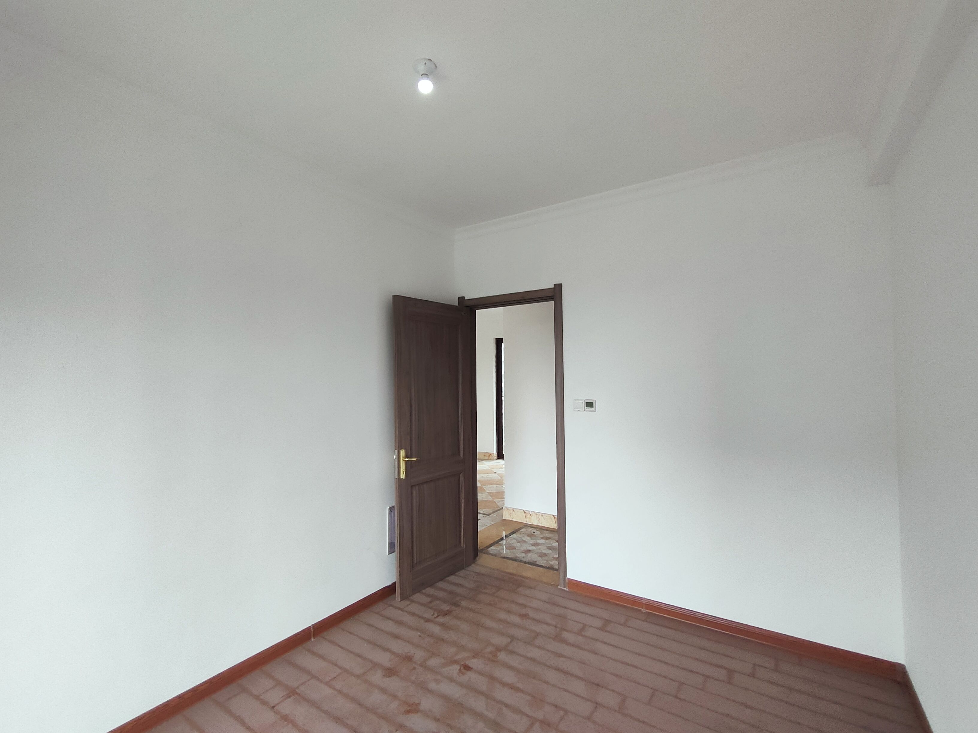 南通碧桂园翡翠华府 4室2厅2卫 143m&sup2;