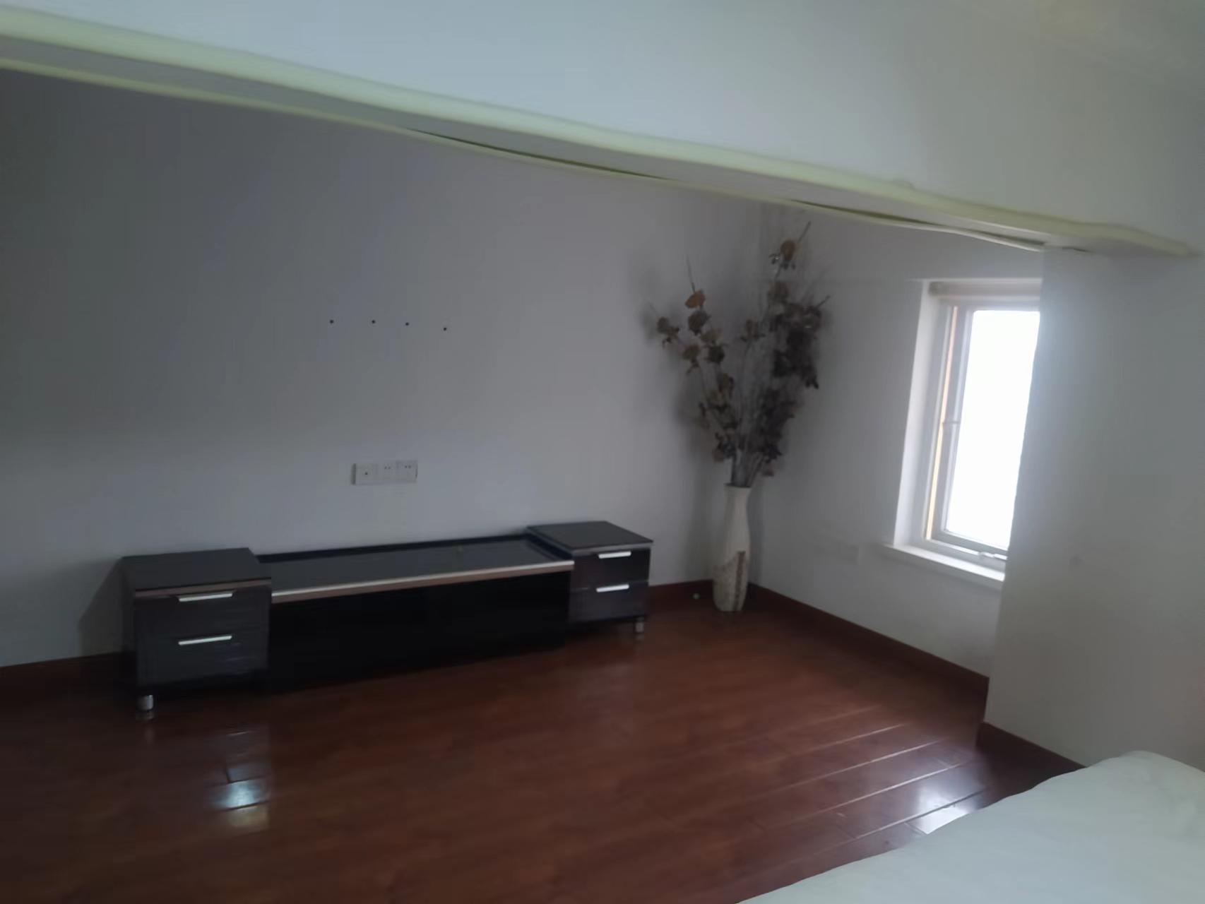 永和佳苑北区 4室2厅2卫 170m&sup2;