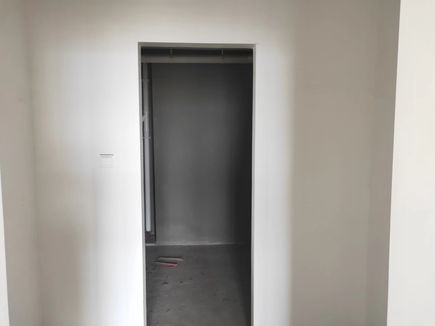 山景水岸 3室2厅2卫 143m&sup2;