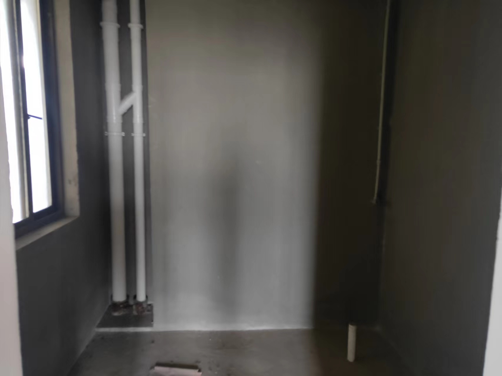 山景水岸 3室2厅2卫 143m&sup2;