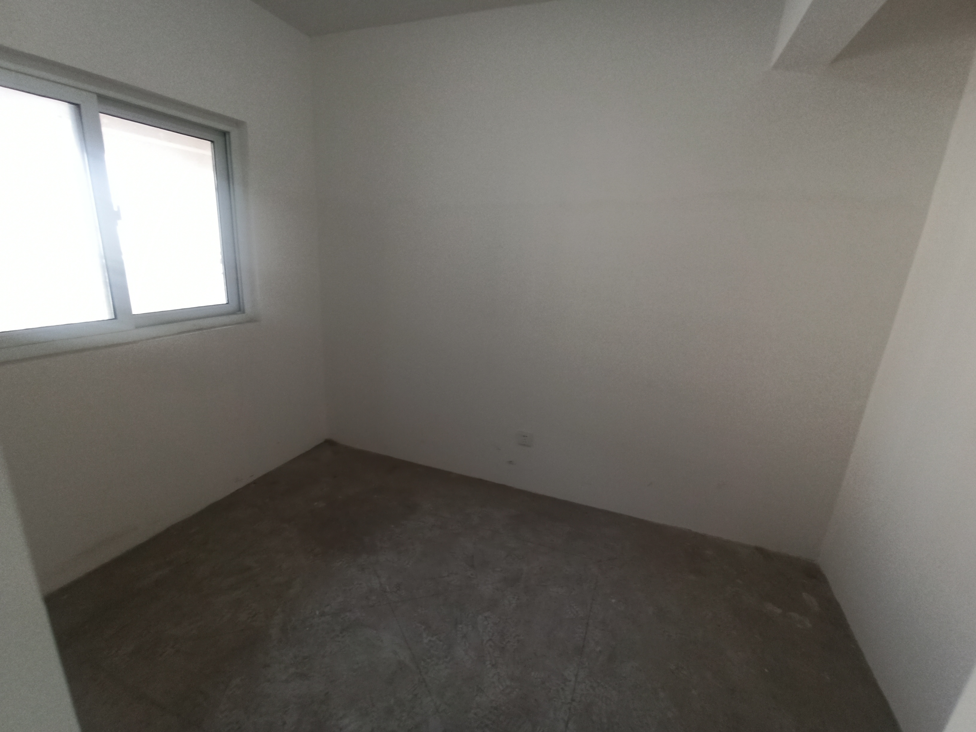 星辰花园 1室1厅1卫 56m²