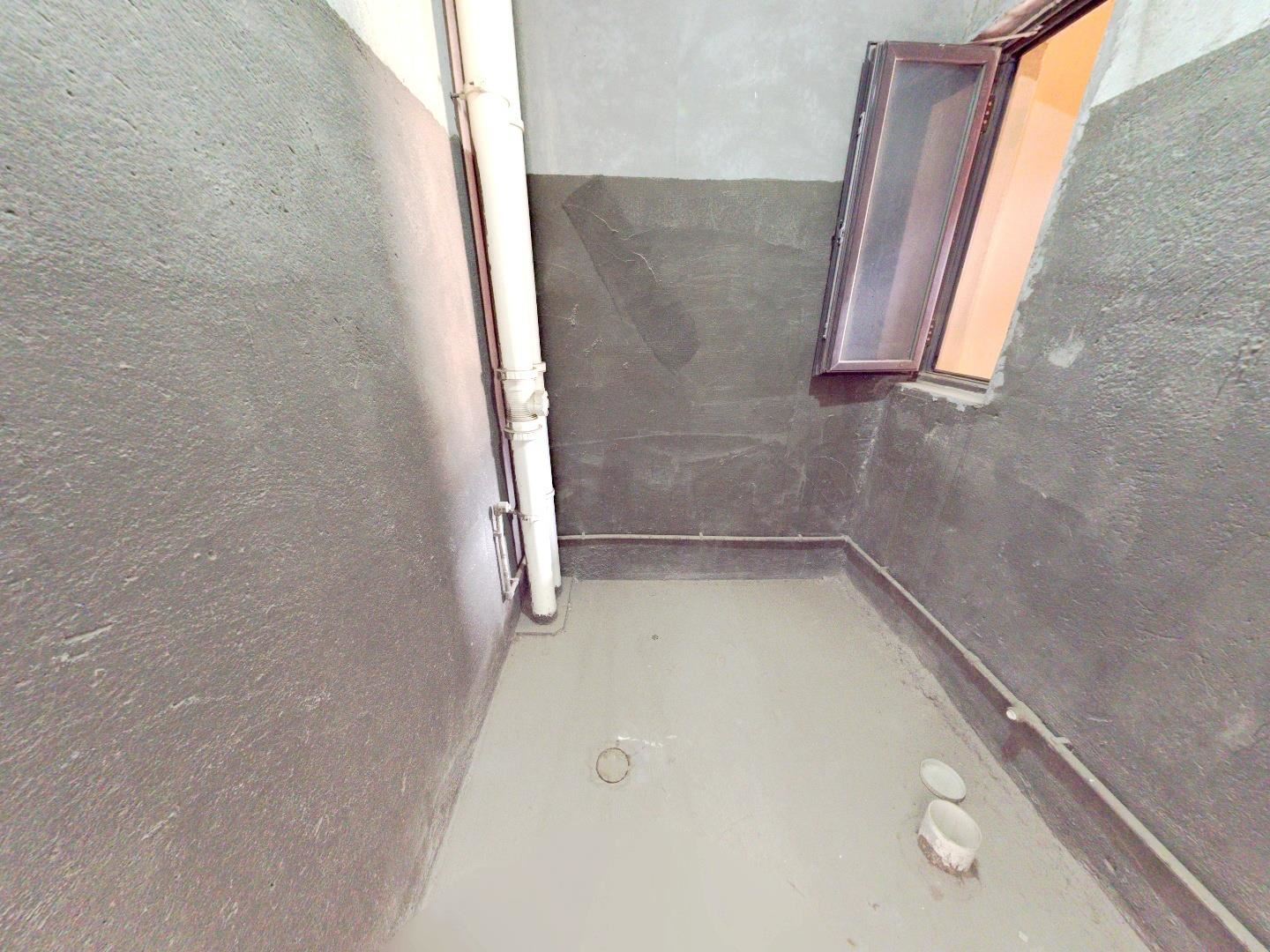 保利香槟国际 3室2厅2卫 114.2m&sup2;