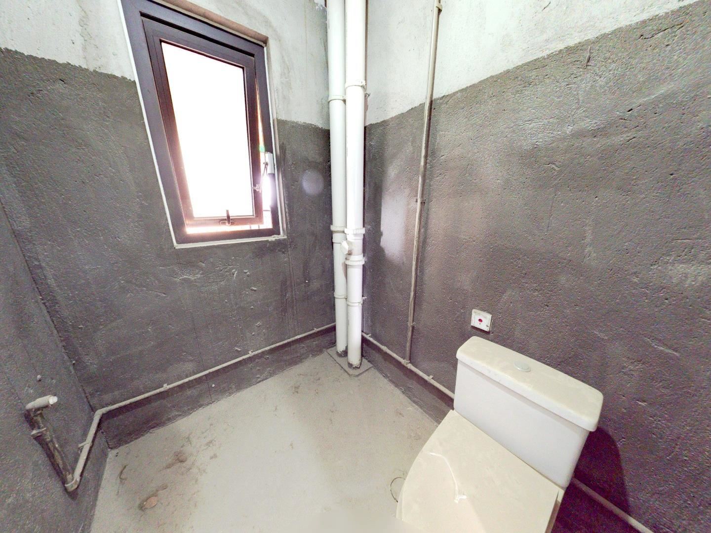 保利香槟国际 3室2厅2卫 114.2m&sup2;