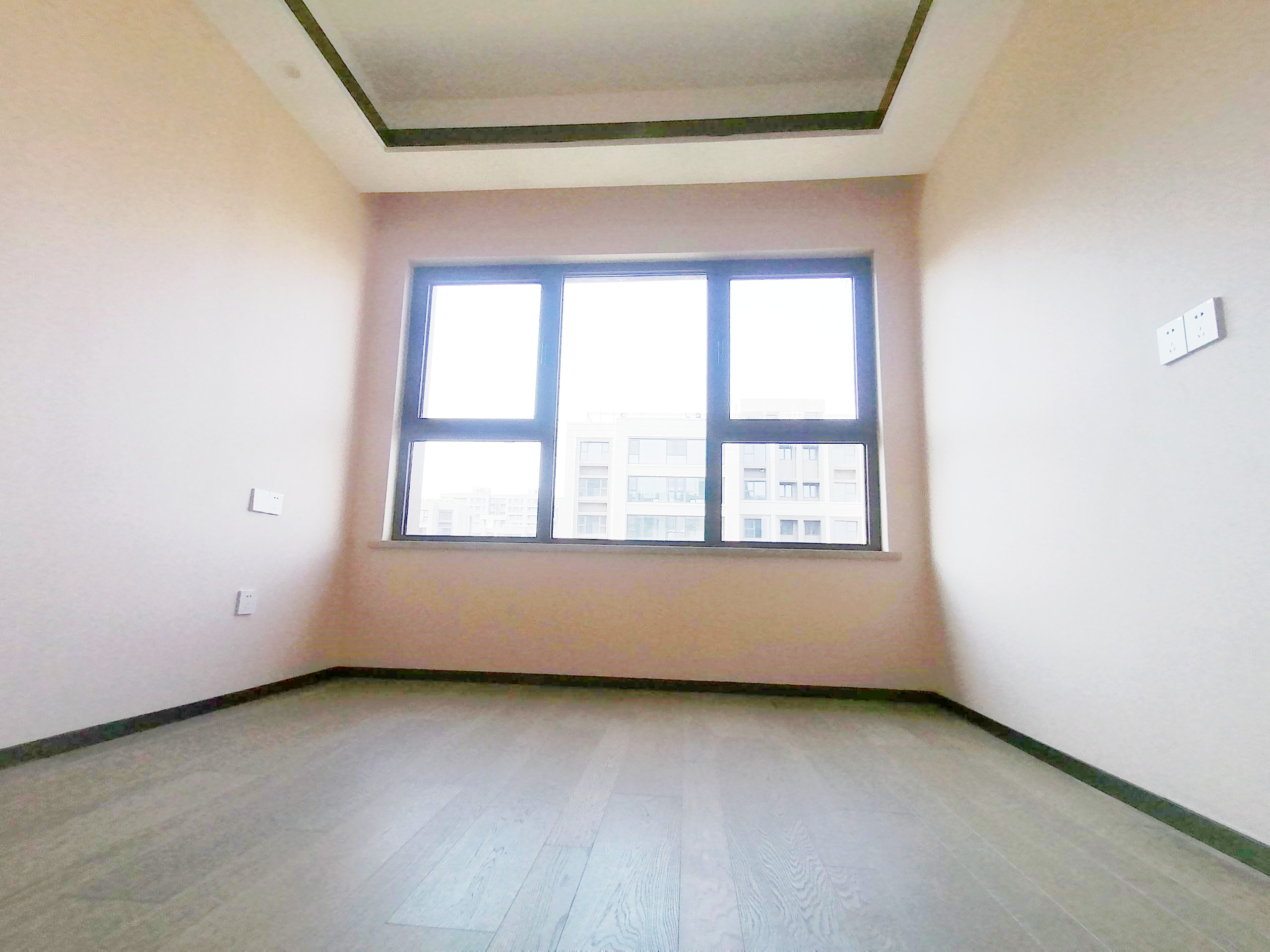 远创东樾 3室2厅2卫 124m&sup2;