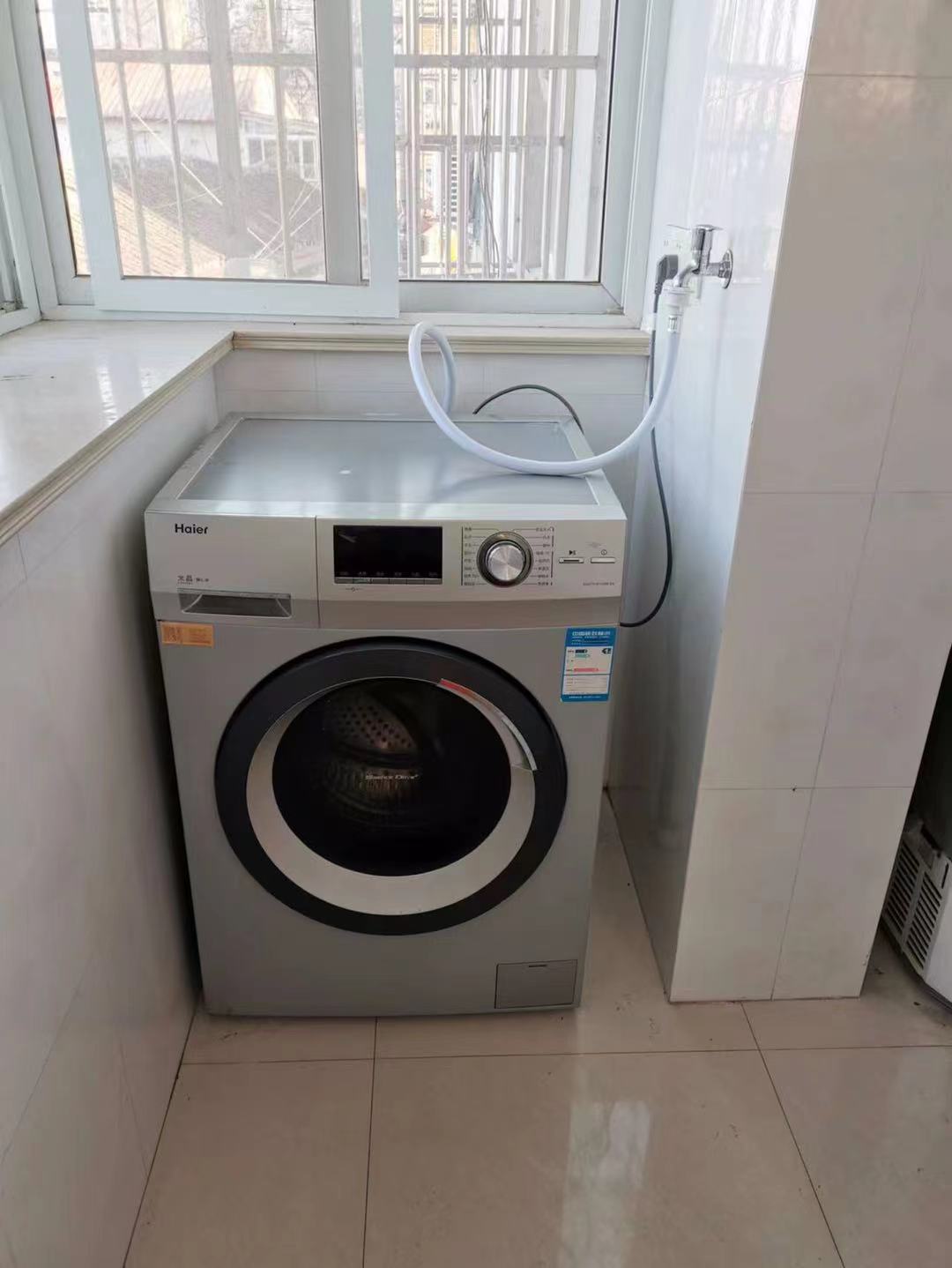 华威园 2室1厅1卫 70m&sup2;