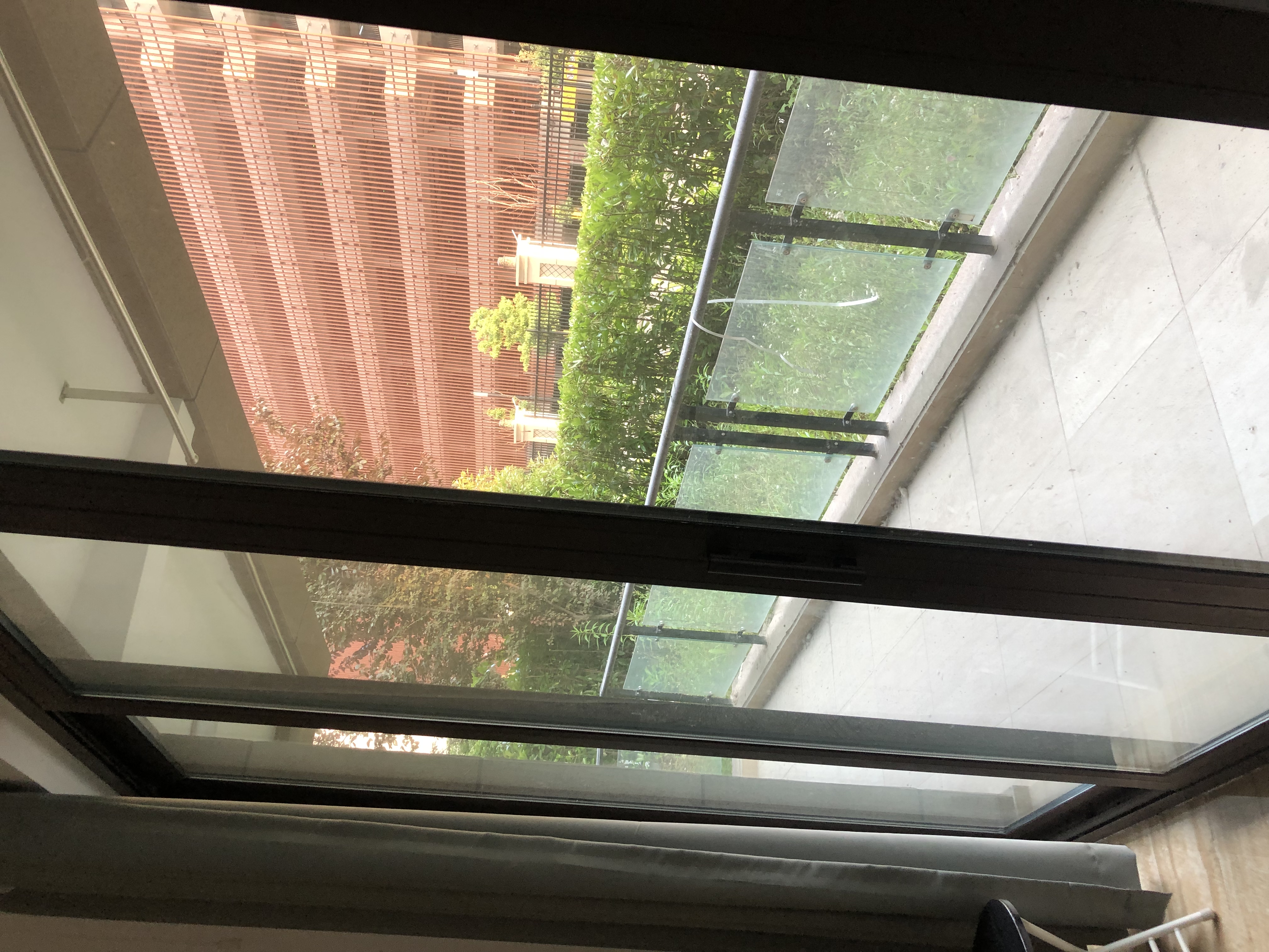 碧桂园时代悦城 3室2厅2卫 114m&sup2;