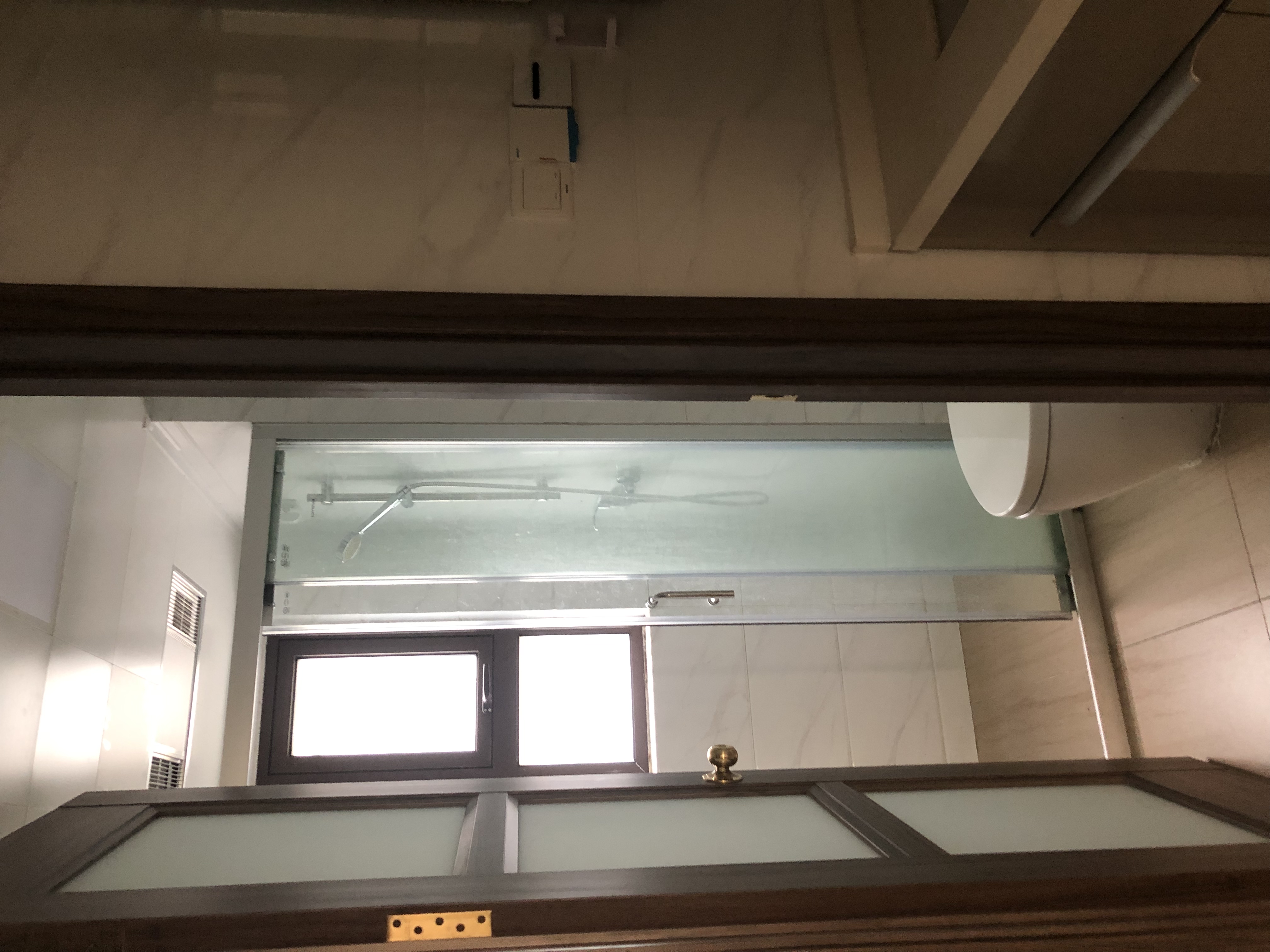碧桂园时代悦城 3室2厅2卫 114m&sup2;