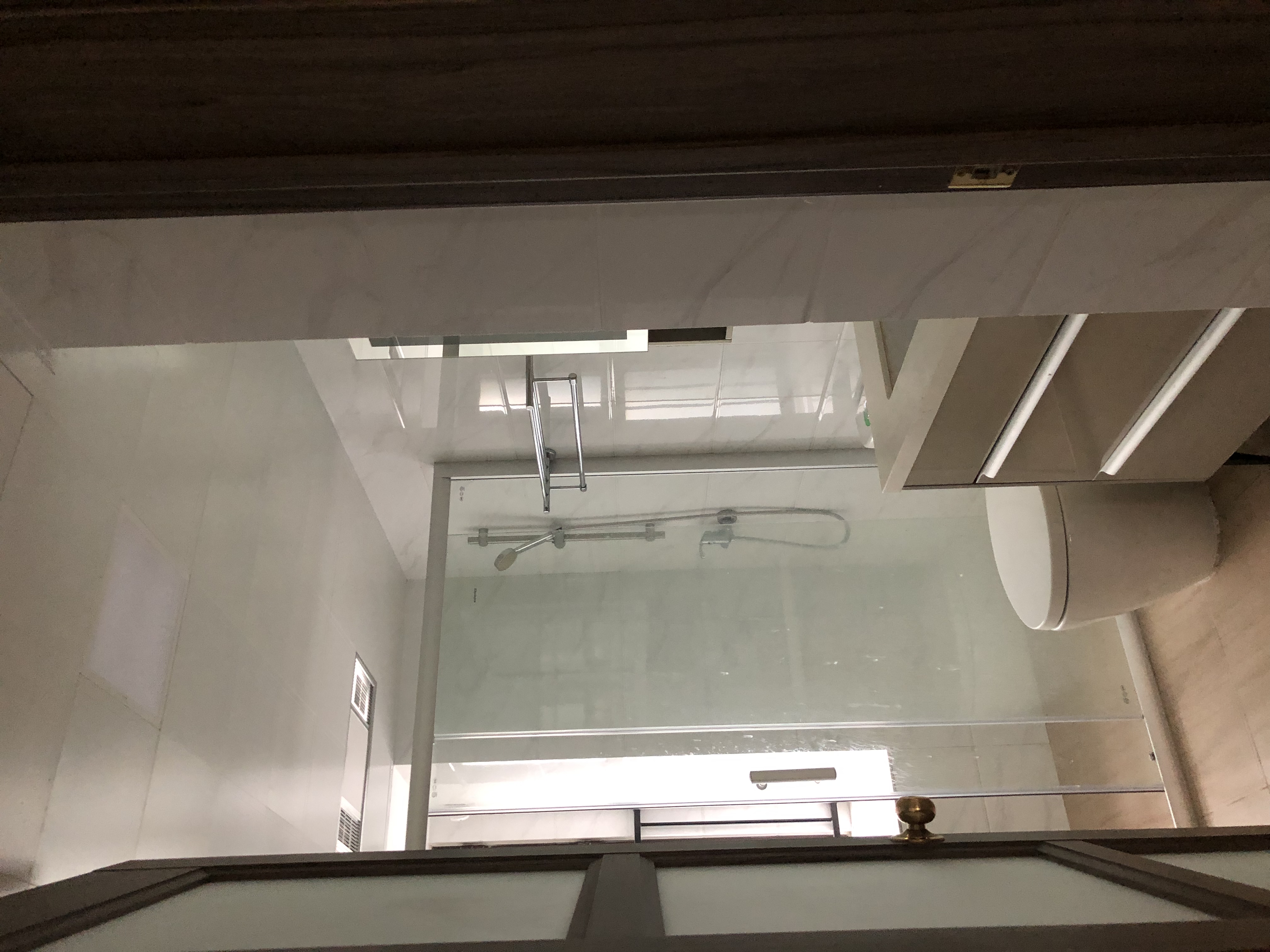 碧桂园时代悦城 3室2厅2卫 114m&sup2;