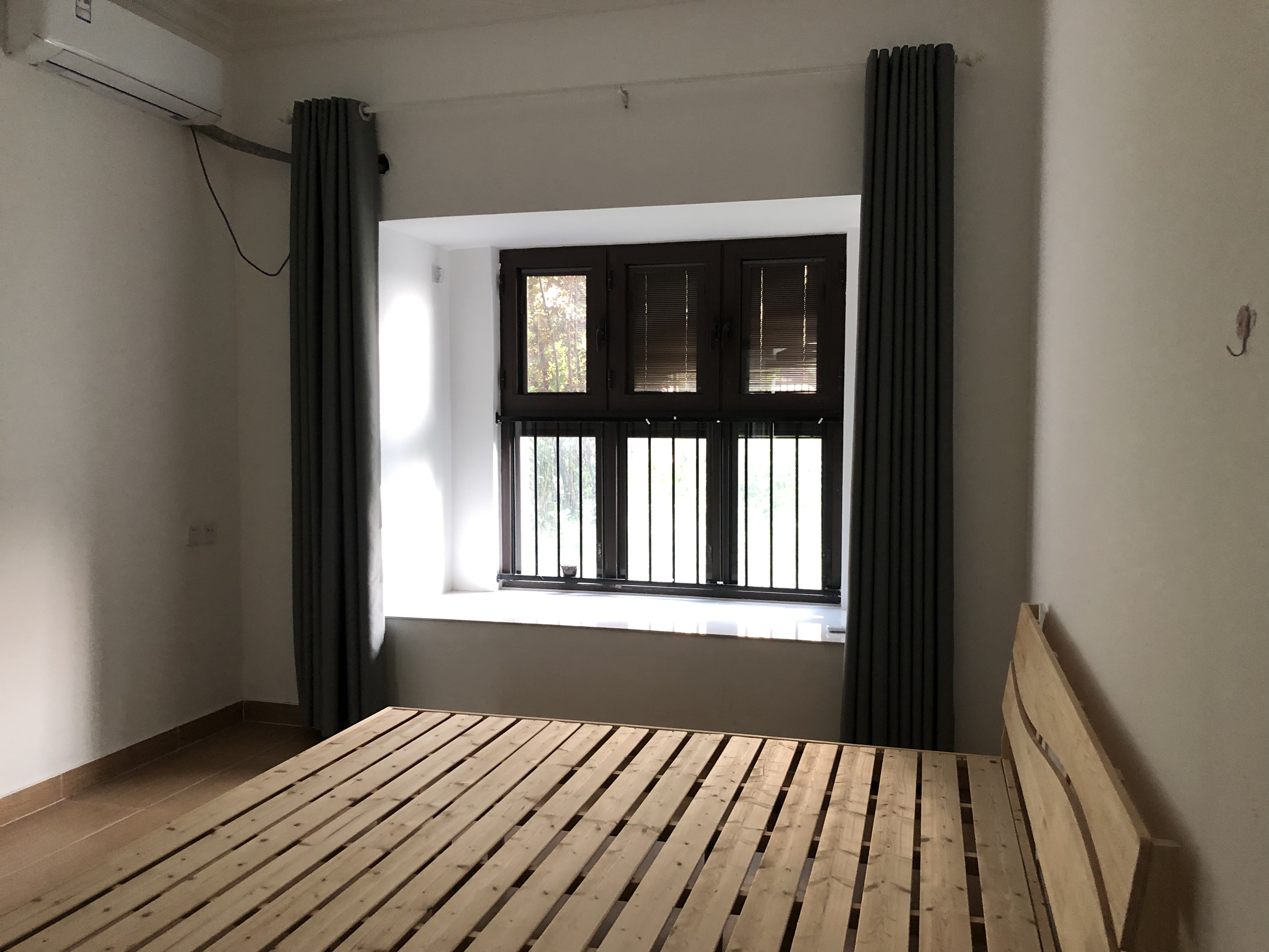 碧桂园时代悦城 3室2厅2卫 114m&sup2;