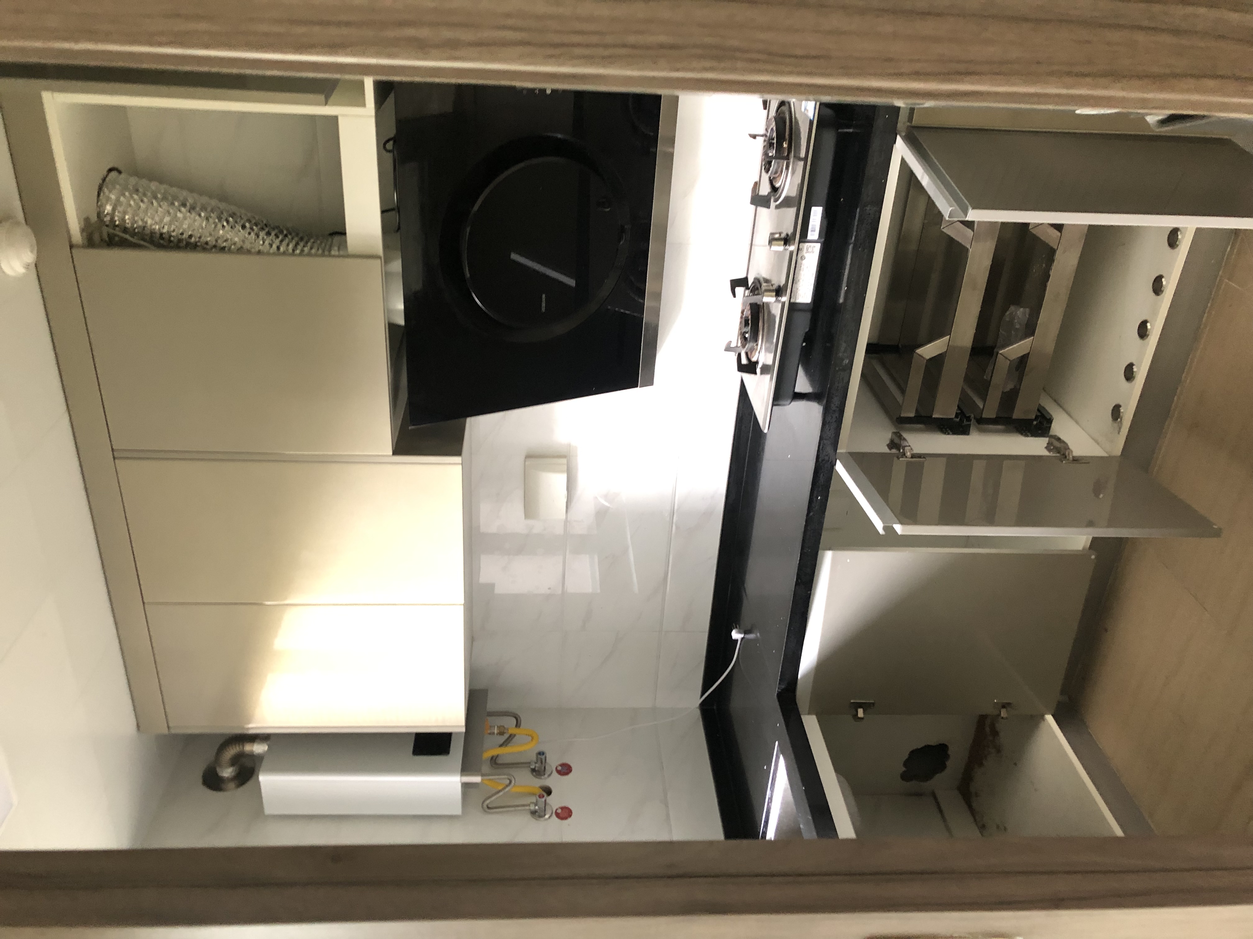 碧桂园时代悦城 3室2厅2卫 114m&sup2;