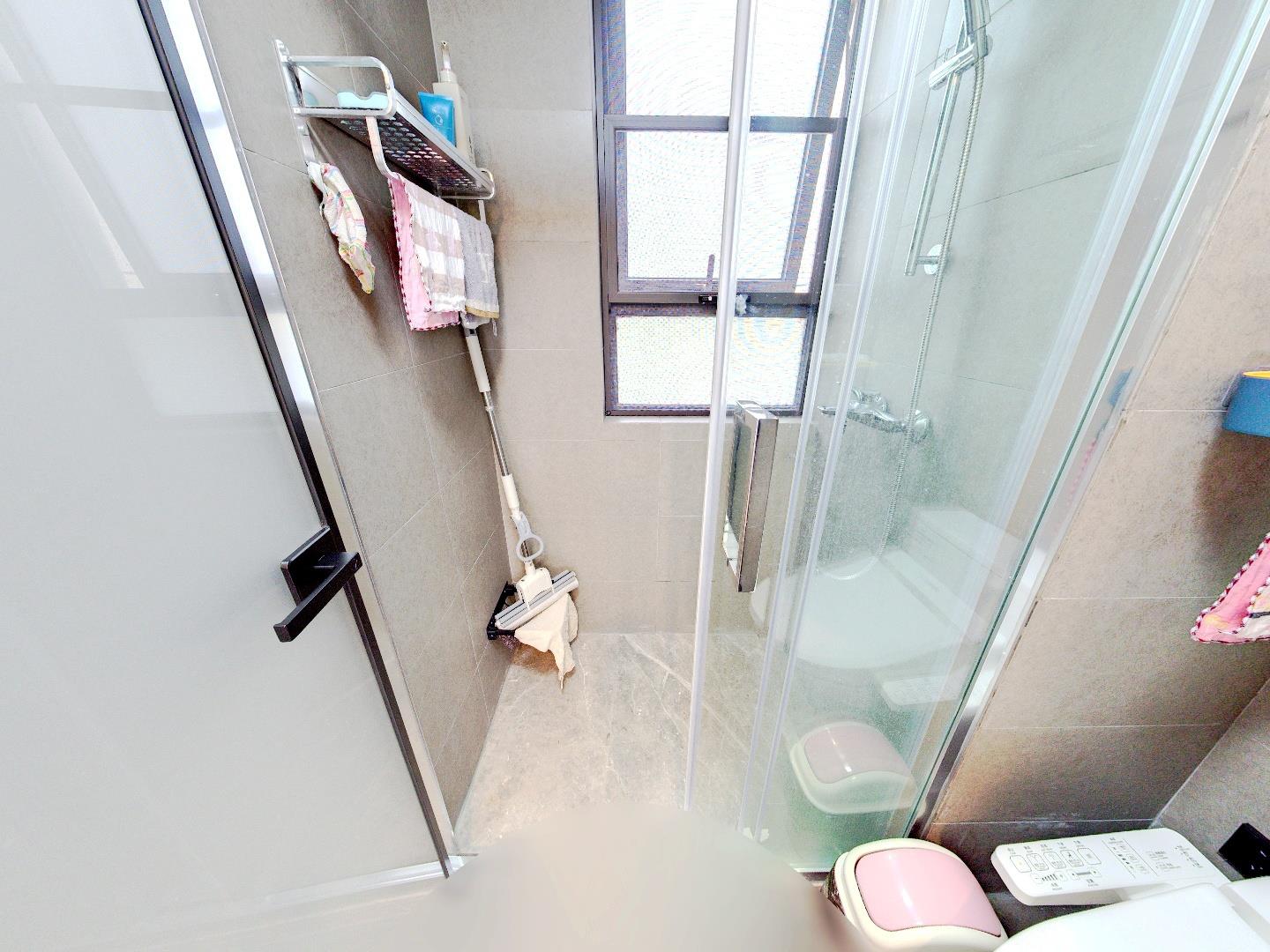 雍华府 3室2厅2卫 118.00m&sup2;