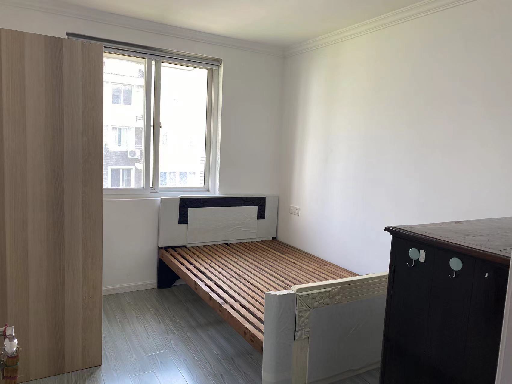 锦安花园一期 2室1厅1卫 89.00m&sup2;
