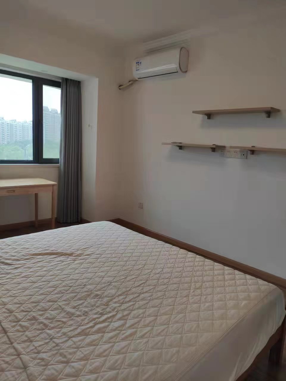 印象公馆 3室2厅1卫 130m&sup2;