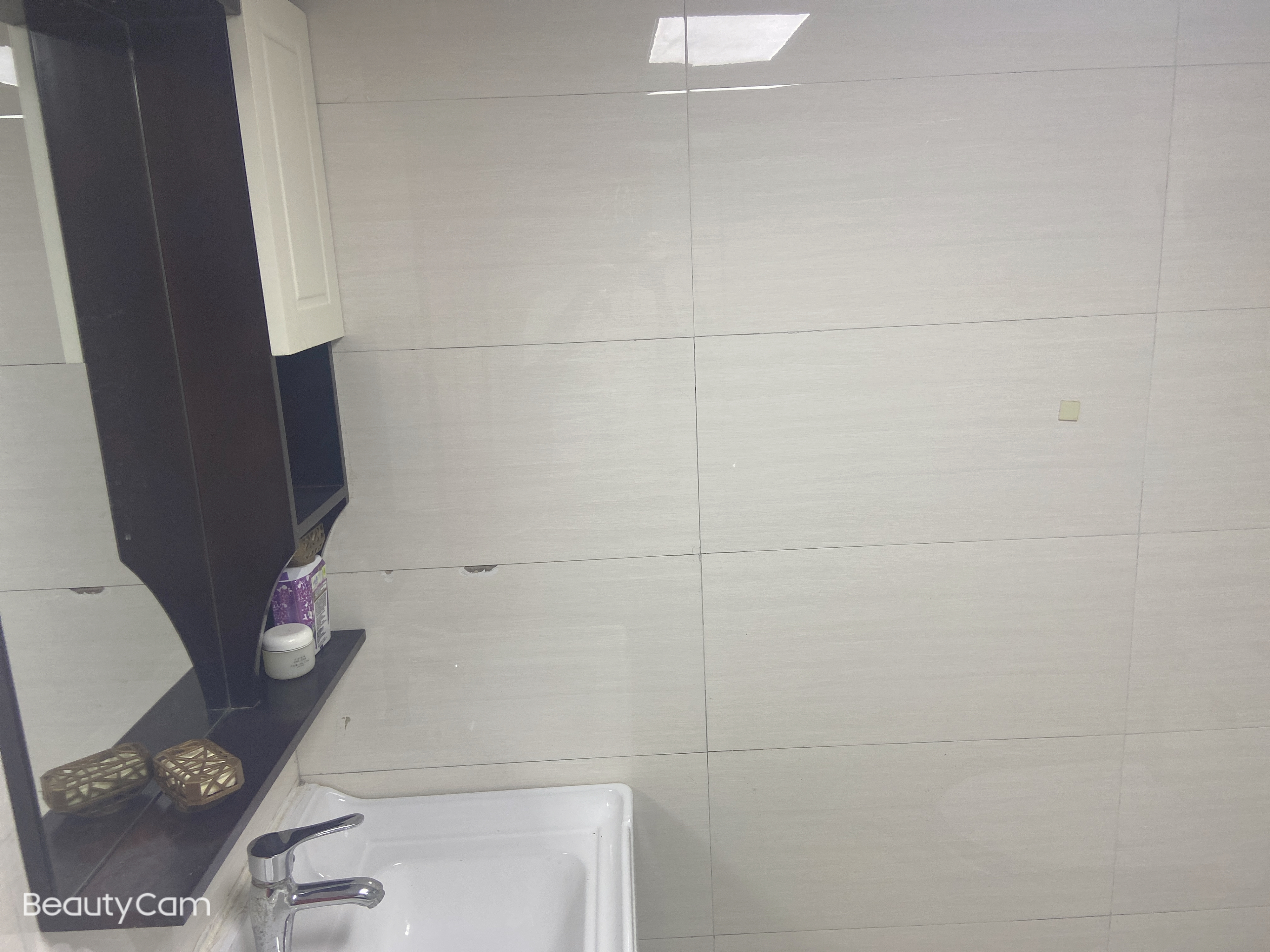 中江电商港 1室1厅1卫 79m&sup2;