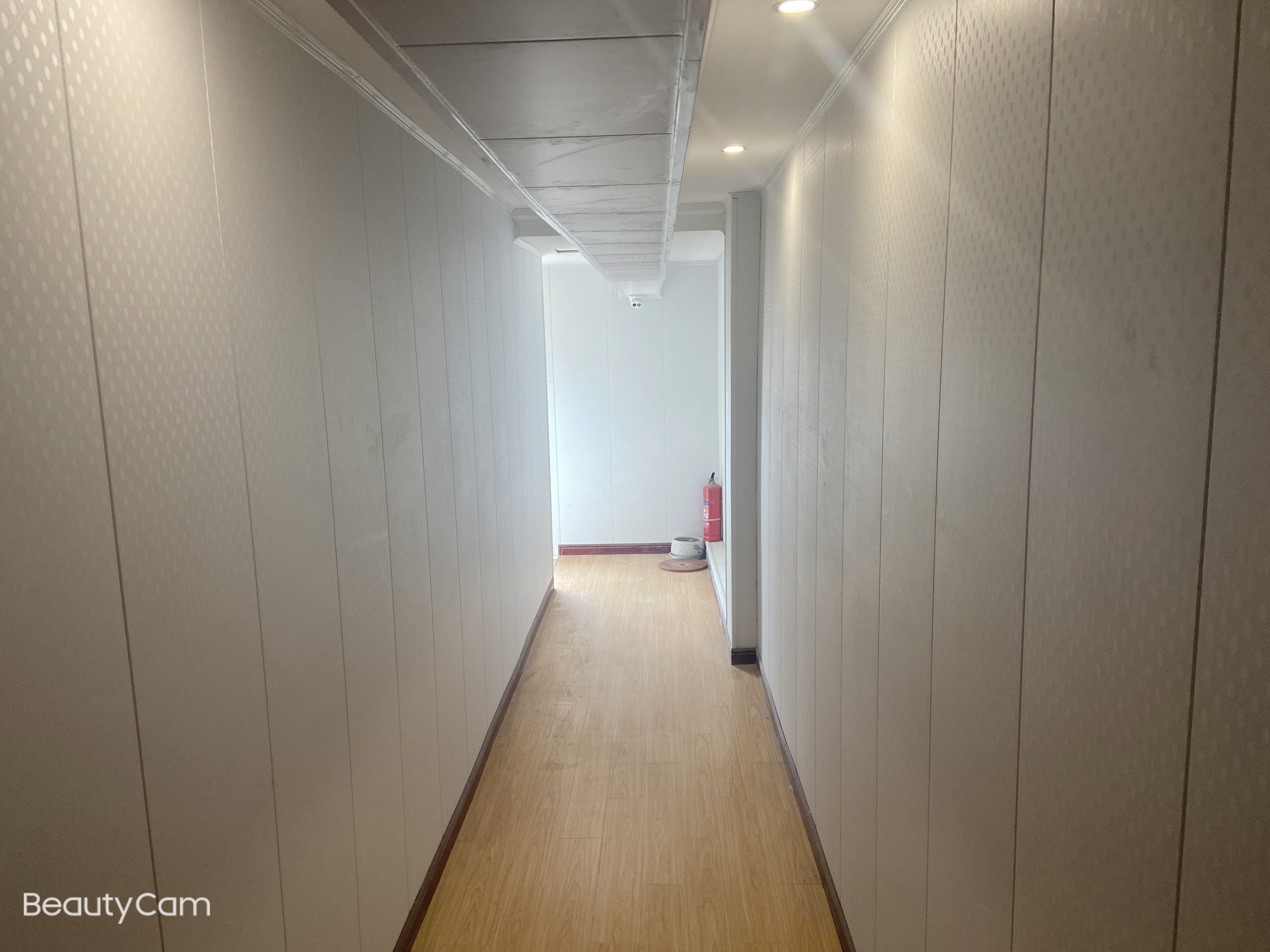 中江电商港 1室1厅1卫 79m&sup2;