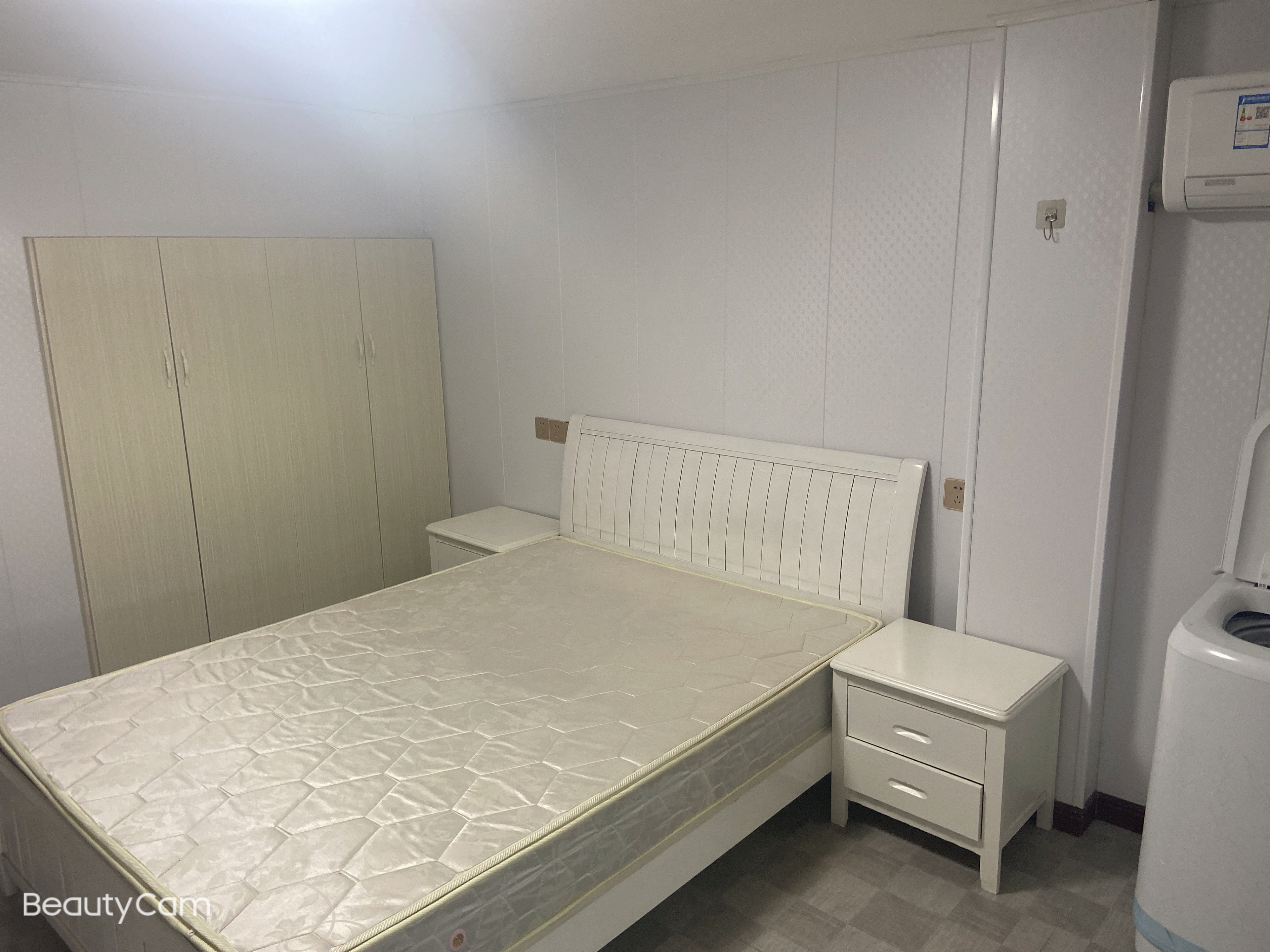 中江电商港 1室1厅1卫 79m&sup2;