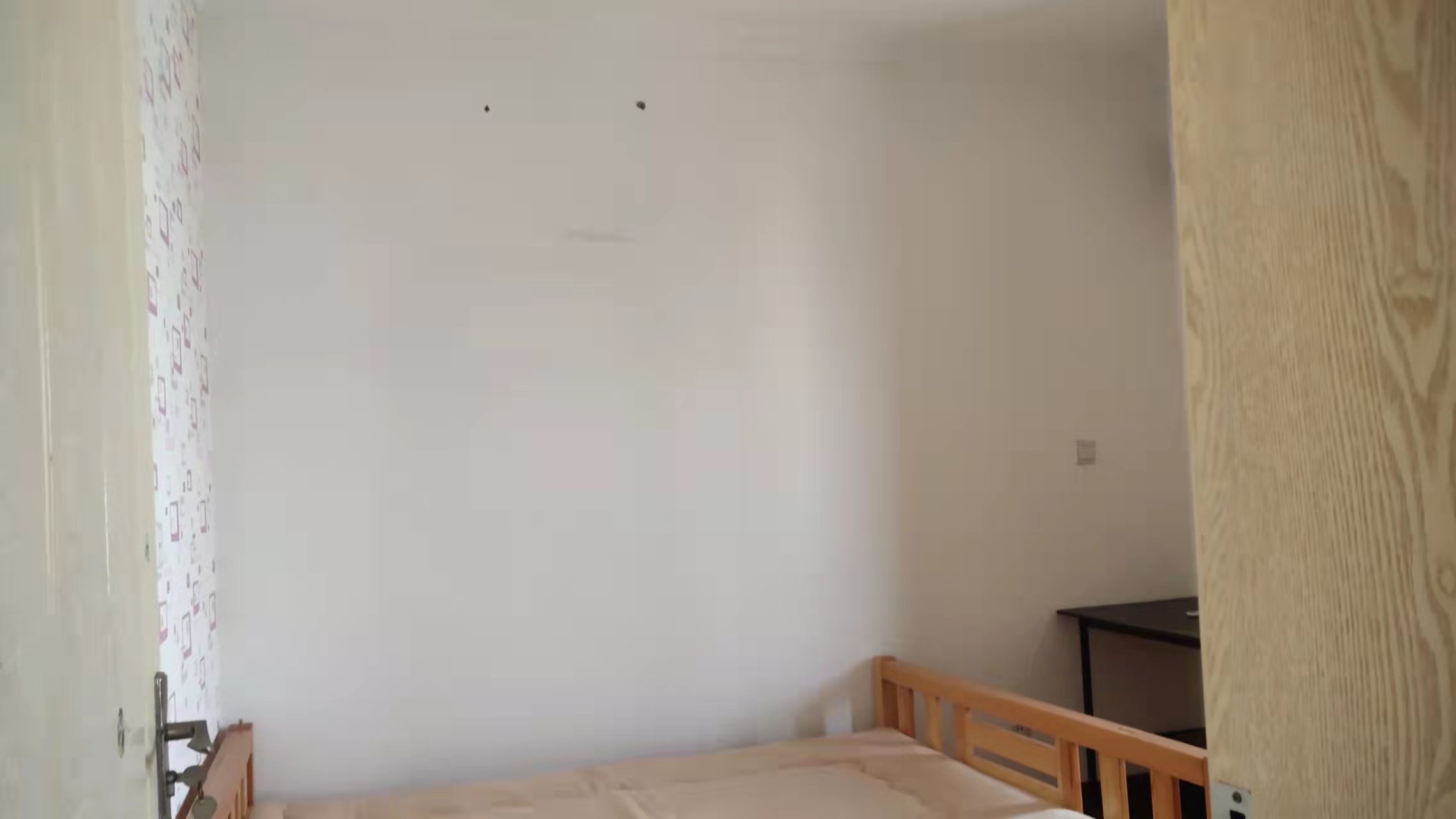 景华城 3室2厅2卫 136.00m&sup2;
