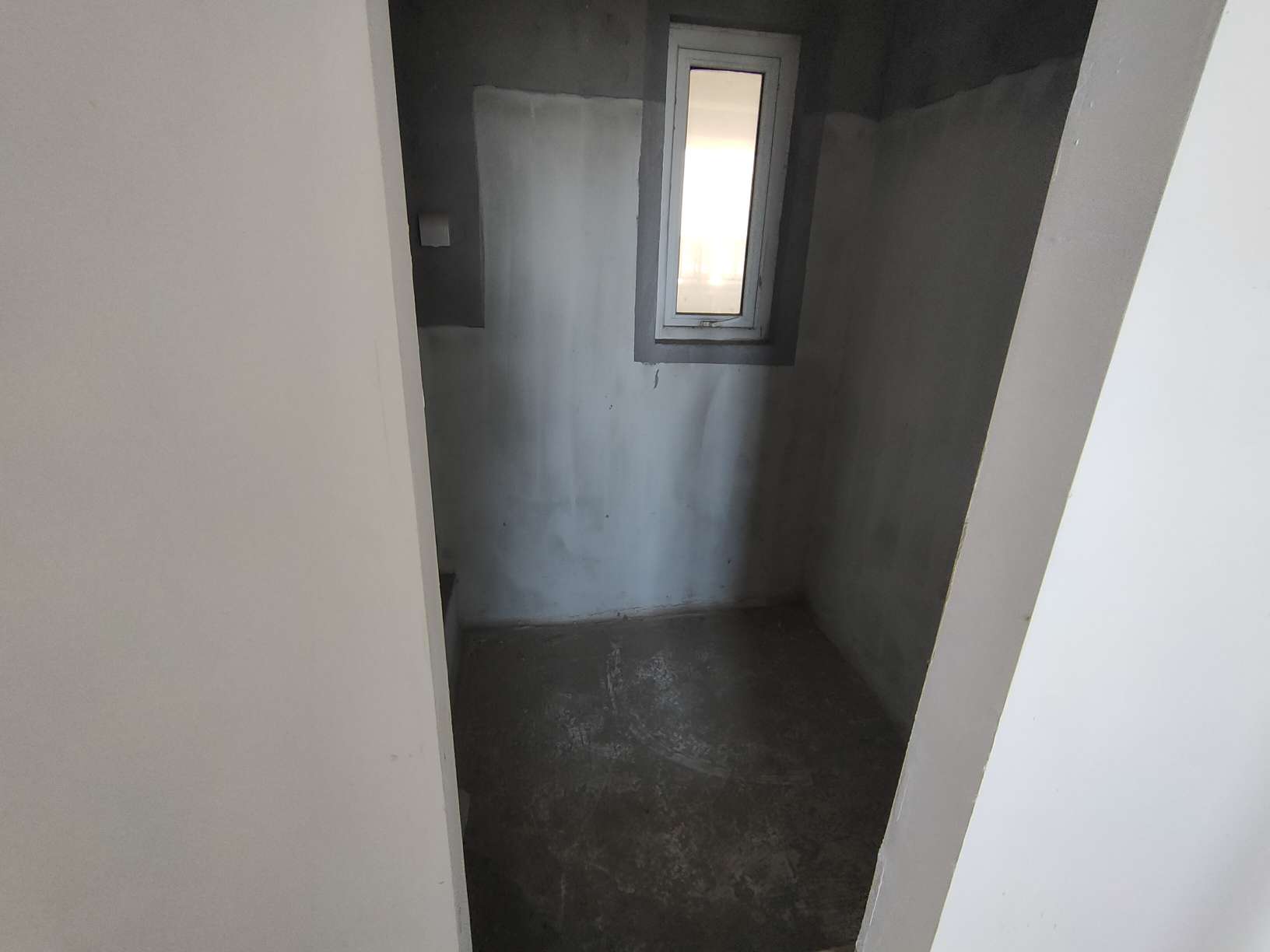 金科廊桥水岸 2室1厅1卫 89m&sup2;