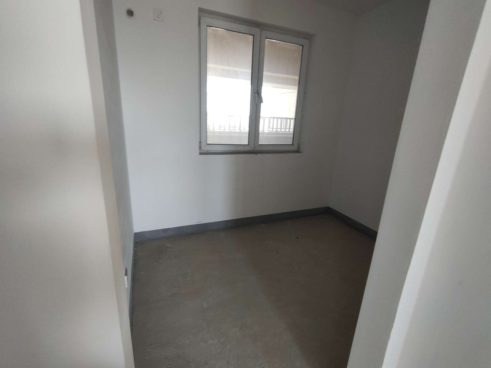 金科廊桥水岸 2室1厅1卫 89m&sup2;