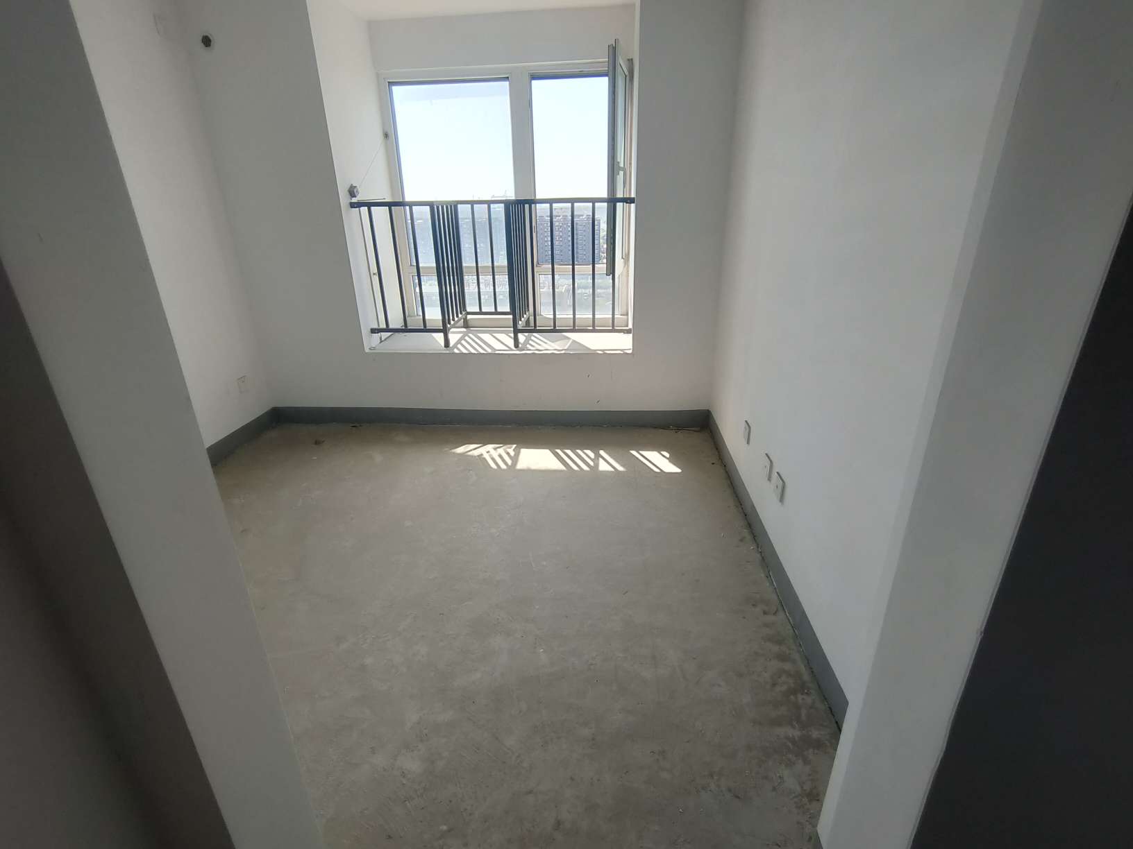 金科廊桥水岸 2室1厅1卫 89m&sup2;