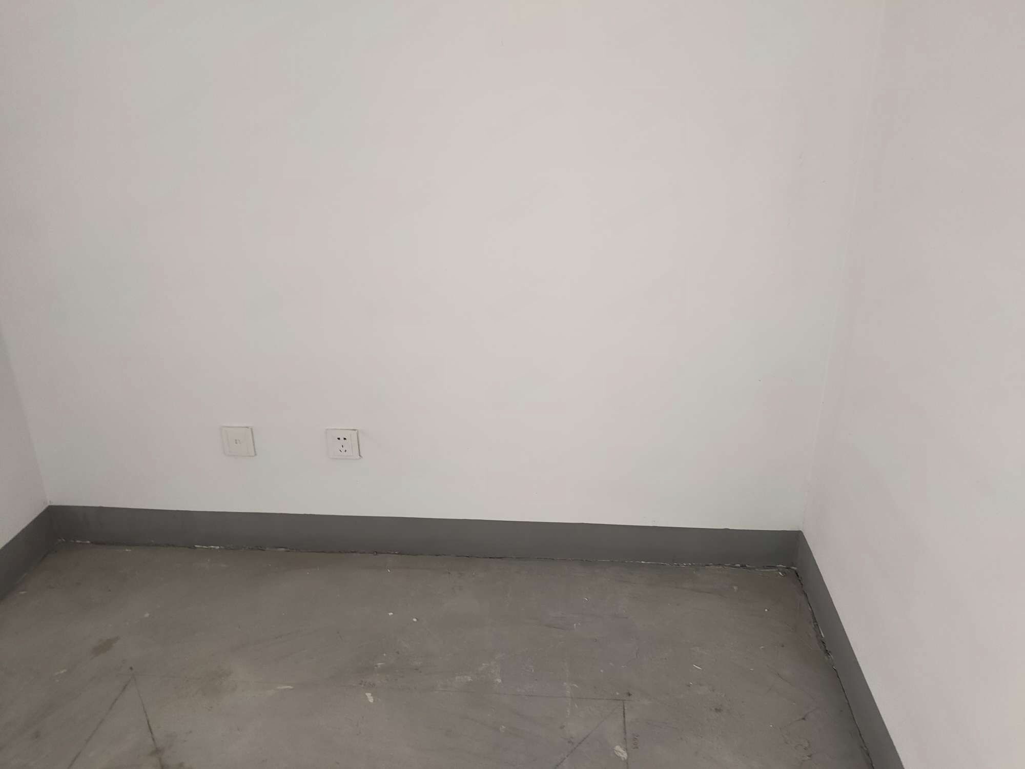 金科廊桥水岸 3室2厅1卫 112m&sup2;