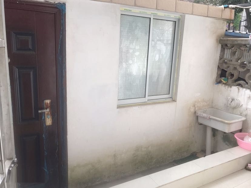 青年路新村 1室1厅1卫 48m²