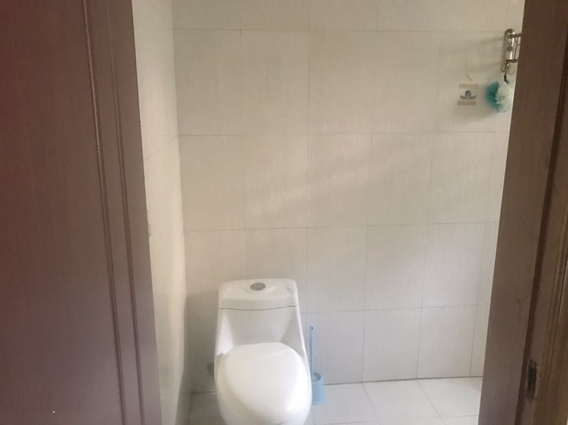 青年路新村 1室1厅1卫 48m²