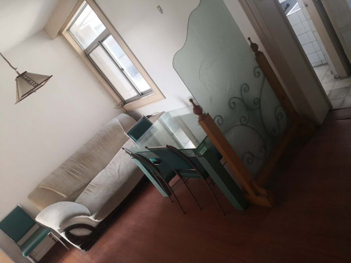 光明西村 3室1厅1卫 84.92m²