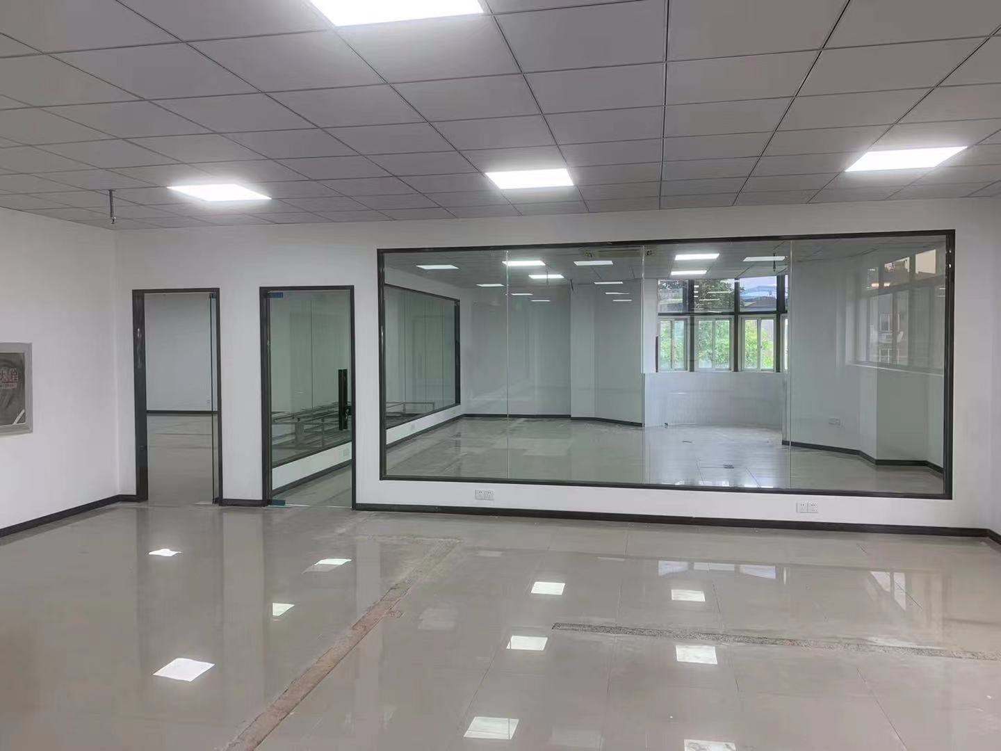物资大厦 1室1厅1卫 150m&sup2;