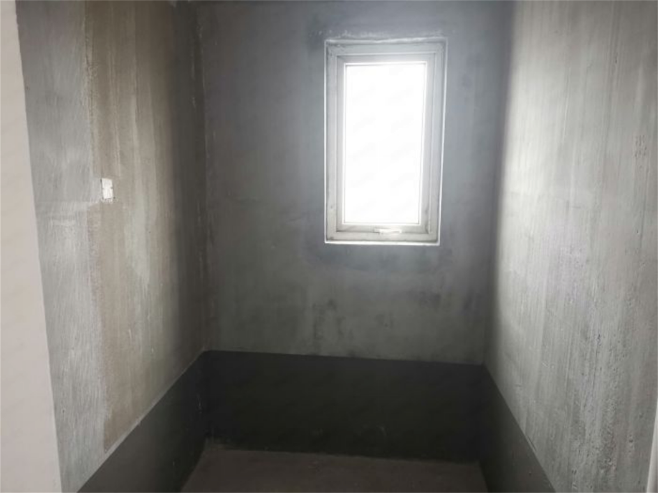 金科廊桥水岸 3室2厅1卫 113m&sup2;