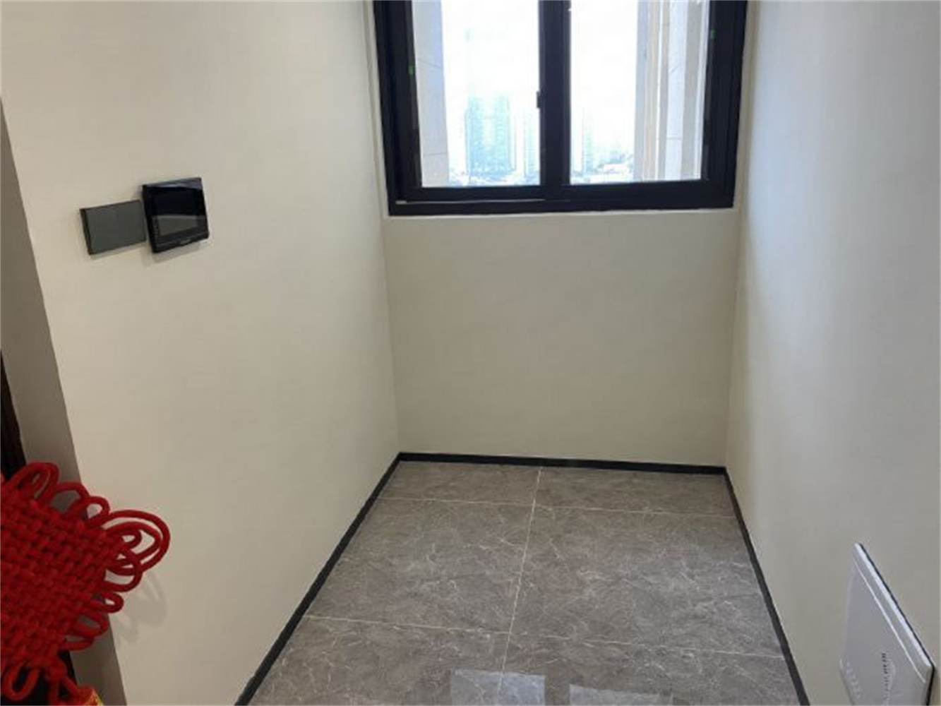 万科有湖（翡翠心湖） 3室2厅2卫 148.00m&sup2;
