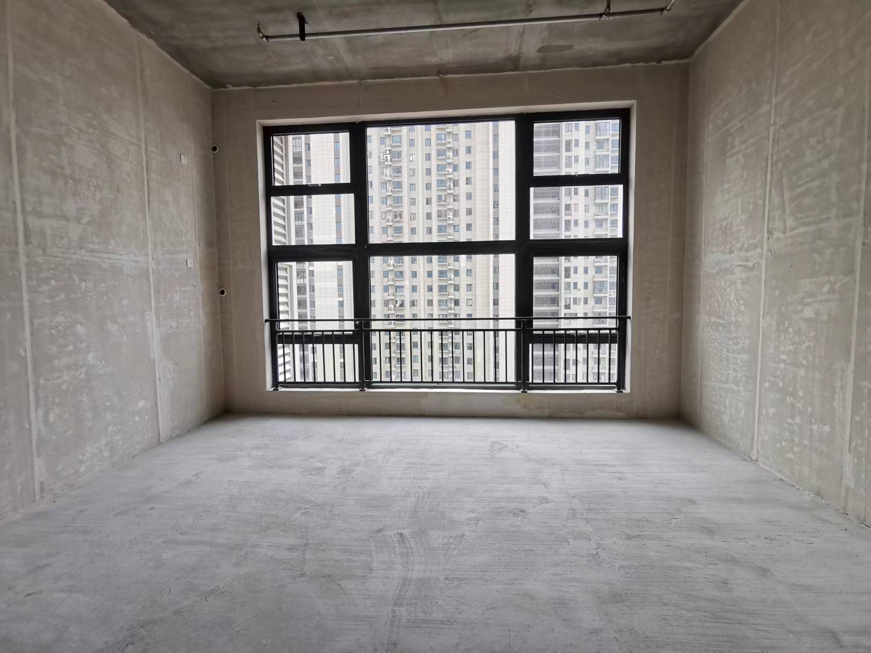喜悅薈 2室2廳1衛 52m²