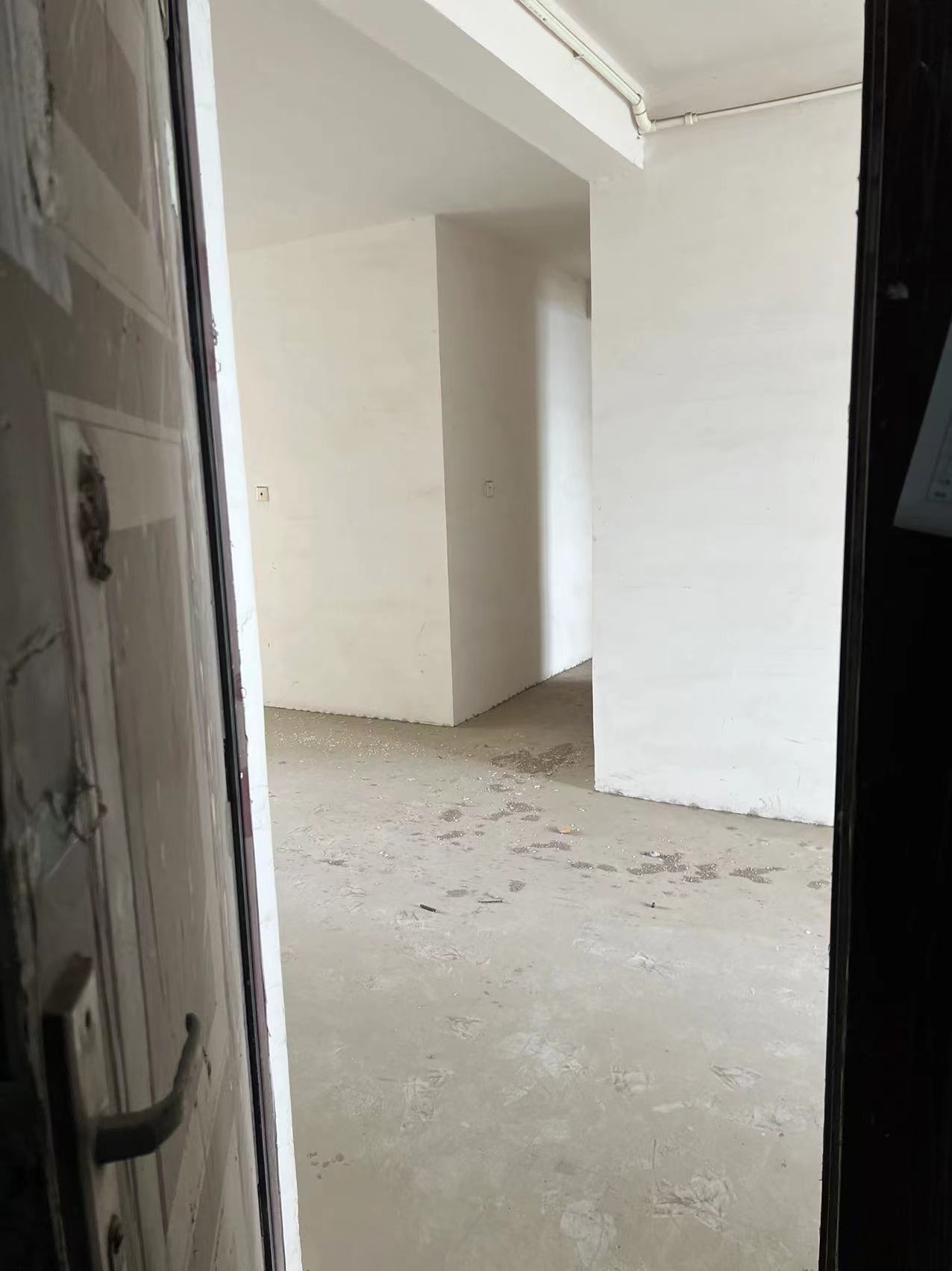 南通绿地新都会 4室2厅3卫 171.86m²