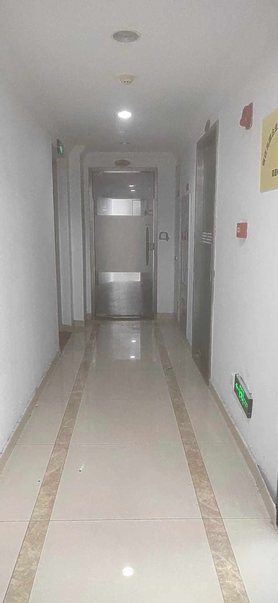 中南世纪城北区 1室0厅0卫 450m&sup2;