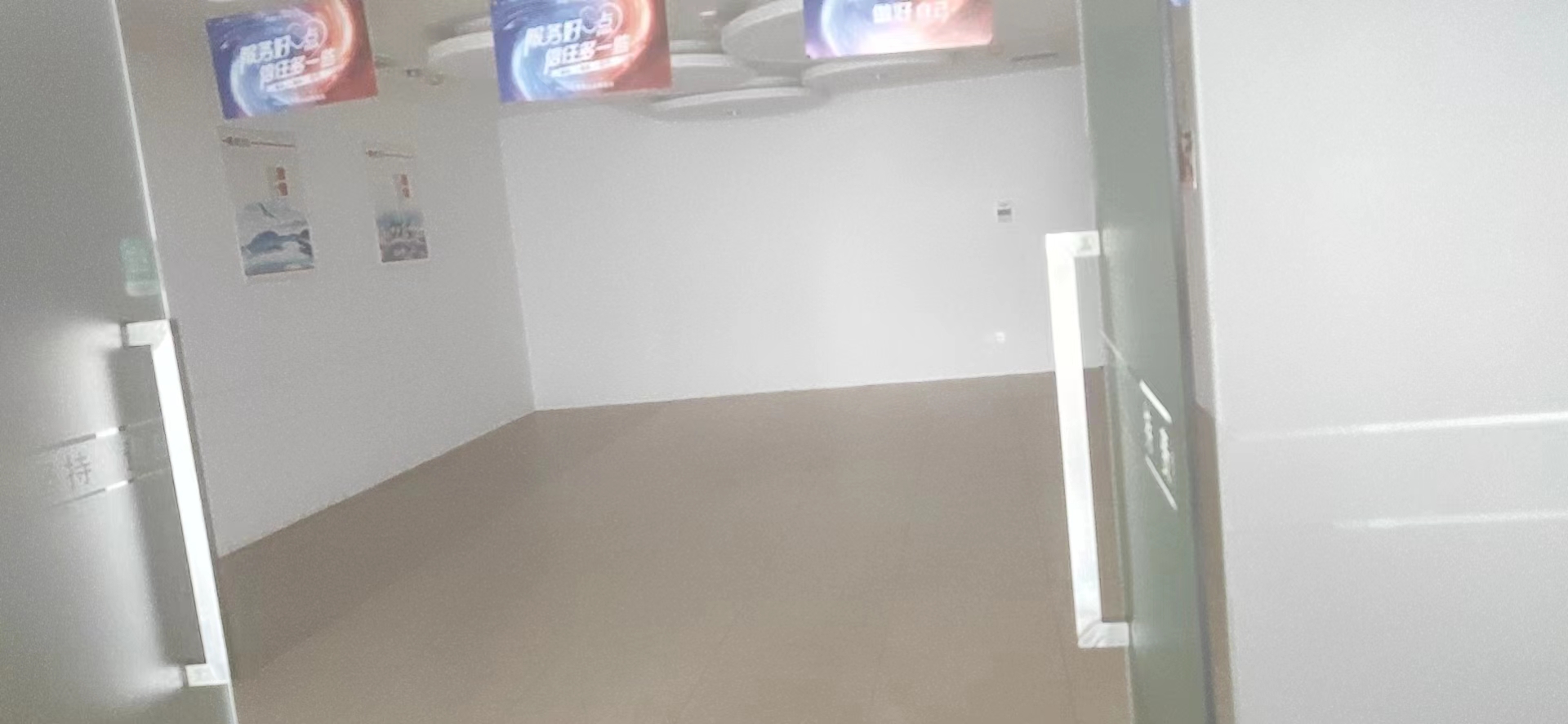中南世纪城北区 1室0厅0卫 450m&sup2;