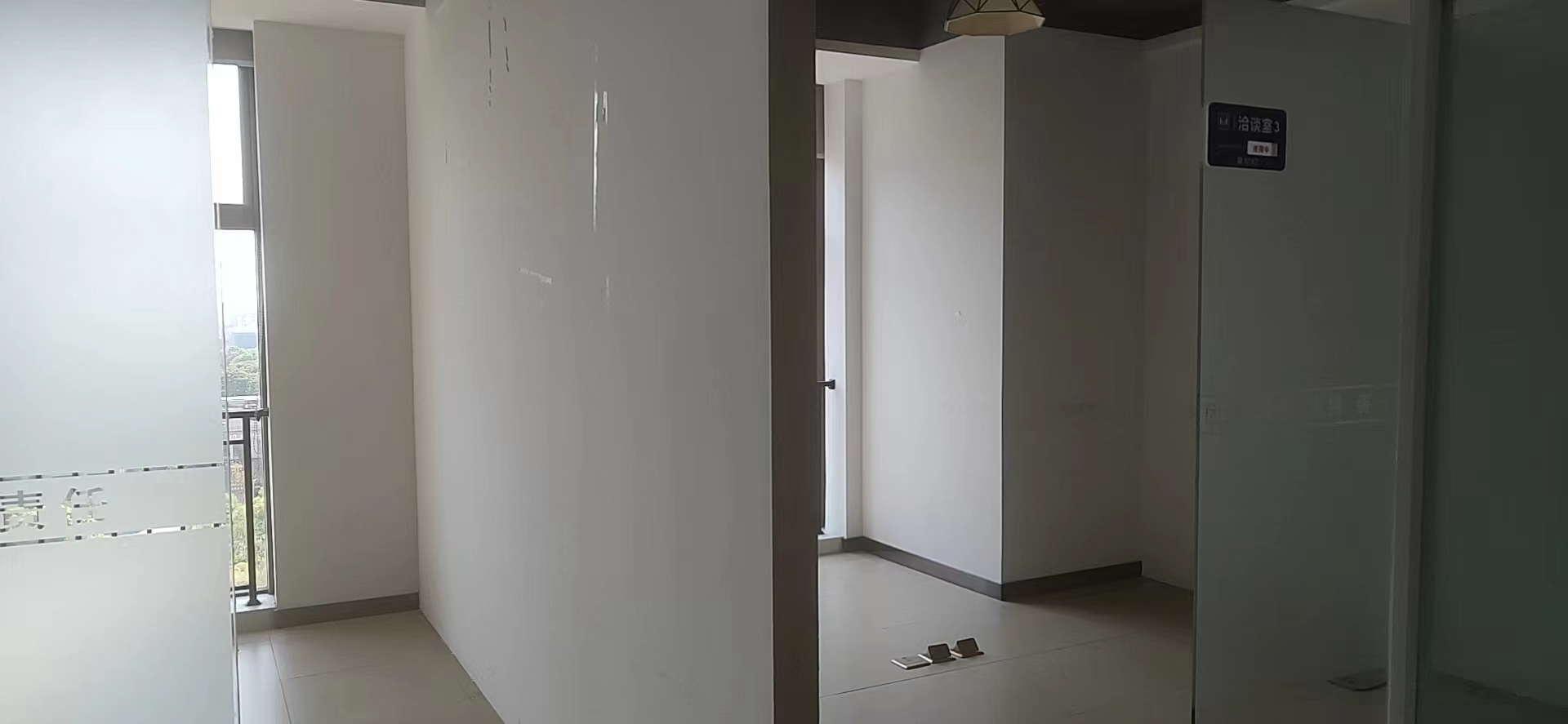 中南世纪城北区 1室0厅0卫 450m&sup2;