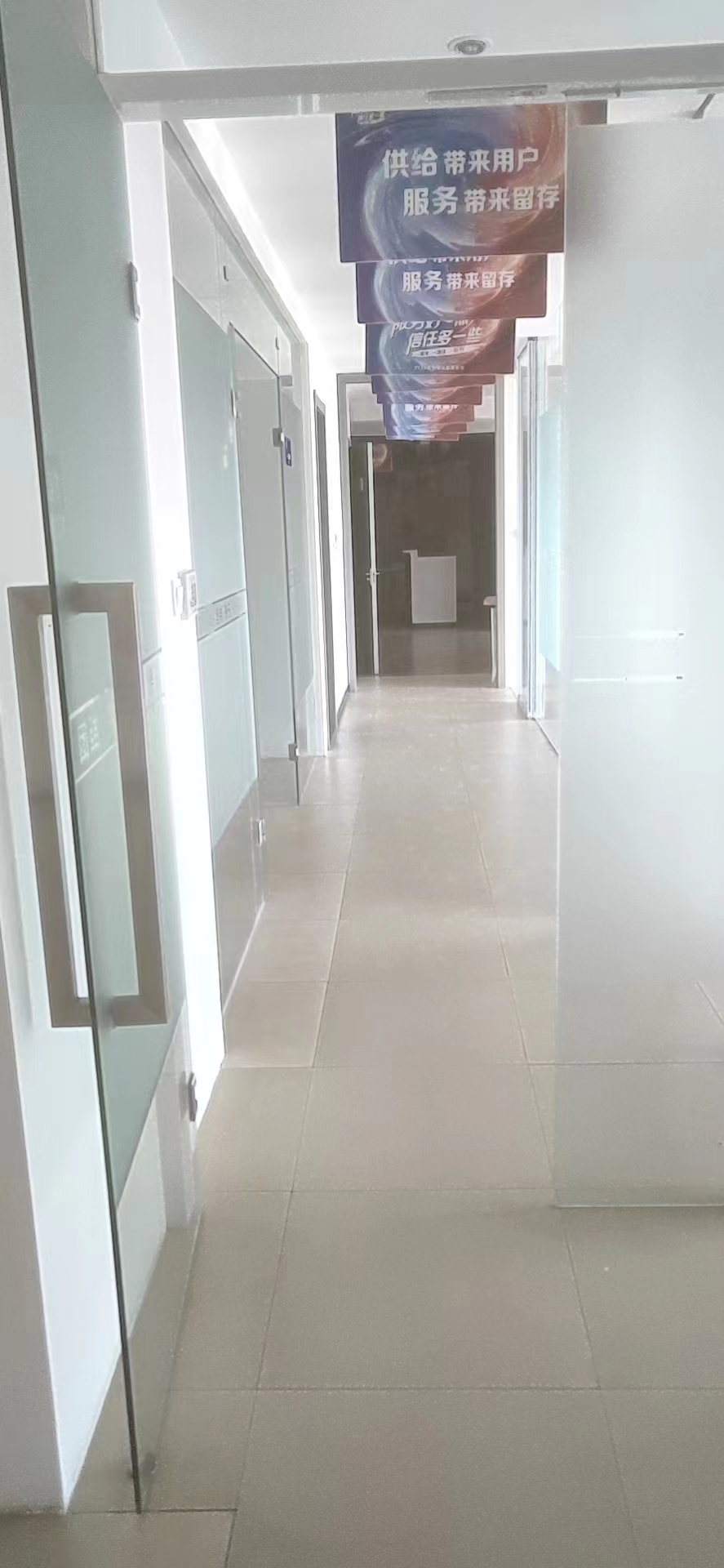 中南世纪城北区 1室0厅0卫 450m&sup2;
