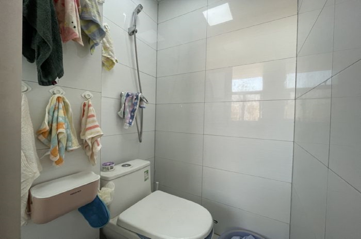 青年路新村 2室1厅1卫 47.00m&sup2;