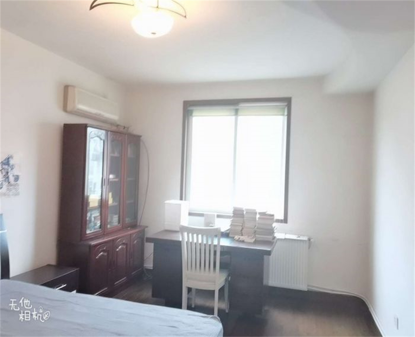 德民花苑东区 5室3厅2卫 190.00m&sup2;