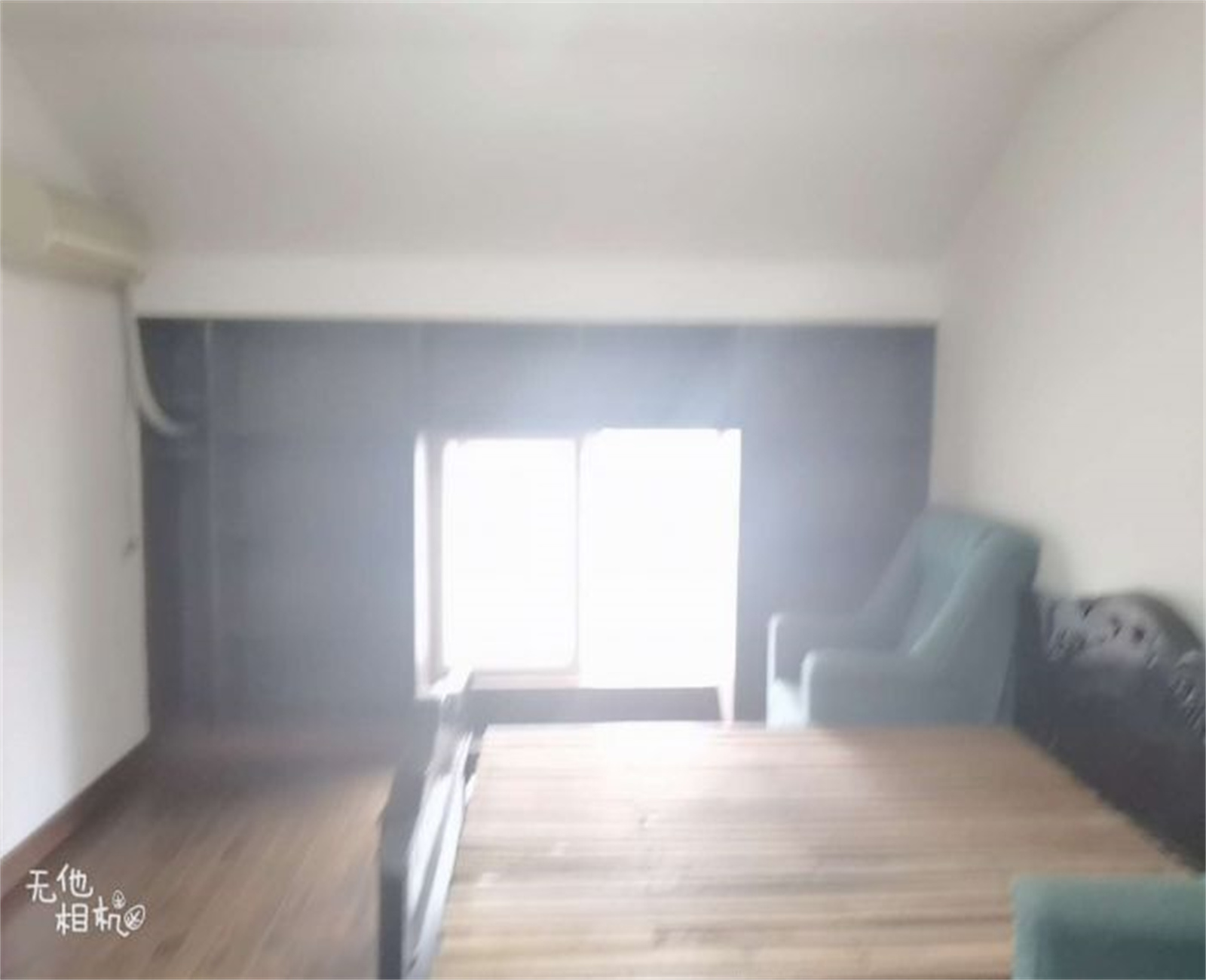 德民花苑东区 5室3厅2卫 190.00m&sup2;