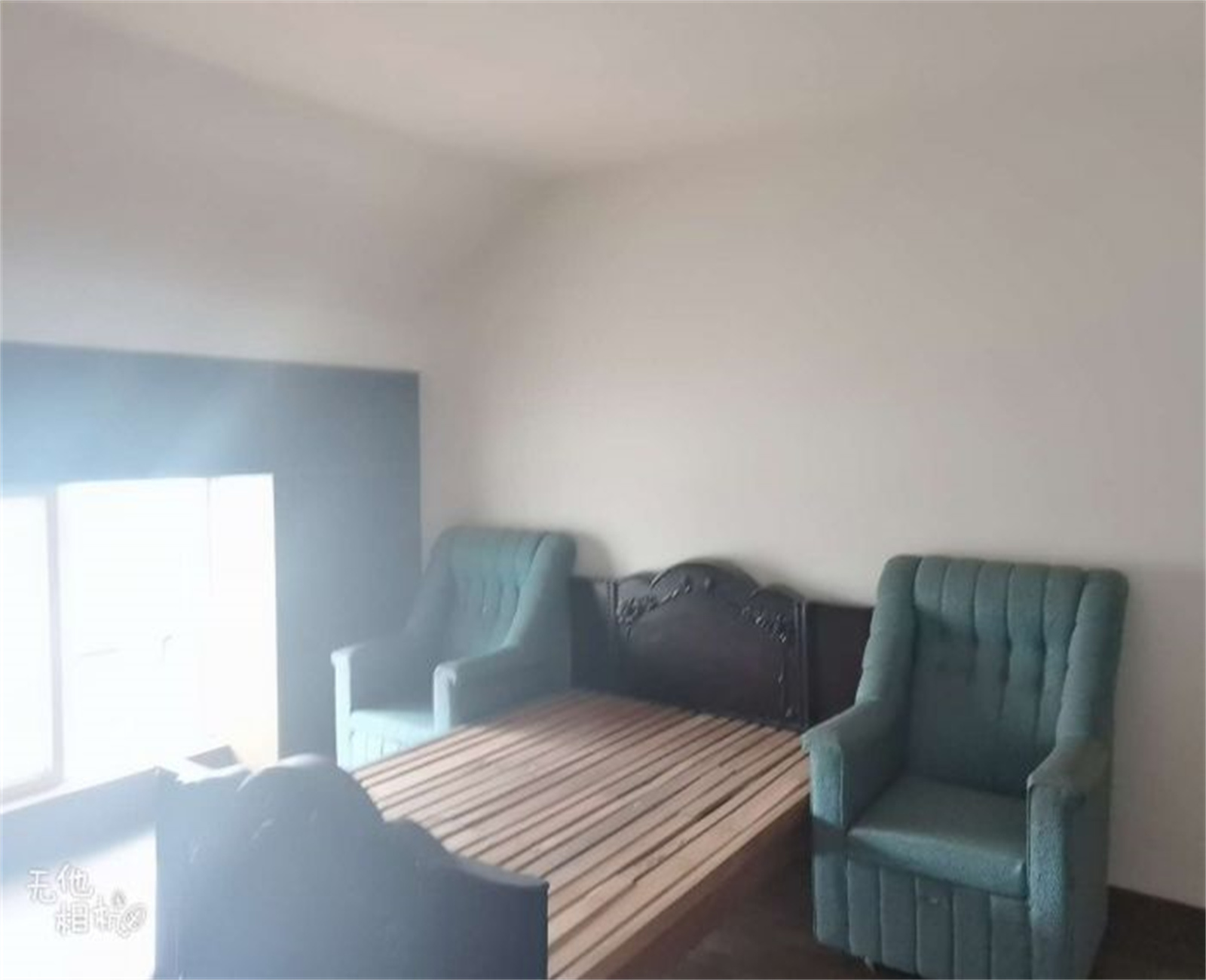 德民花苑东区 5室3厅2卫 190.00m&sup2;